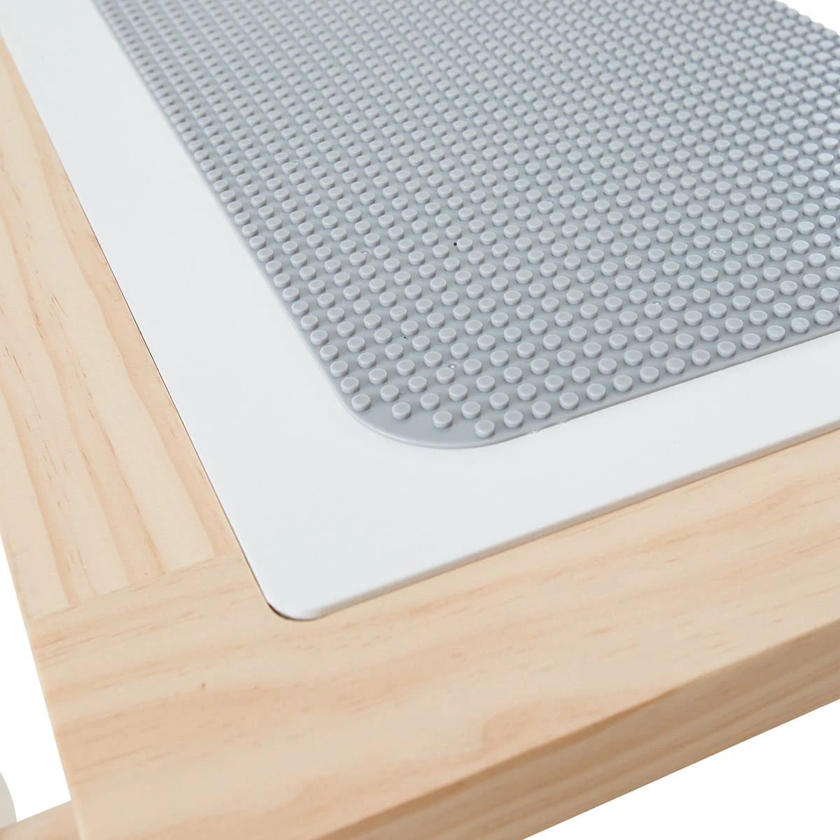 8 3 Piece Multi-Functional Activity Table, 8 of 10