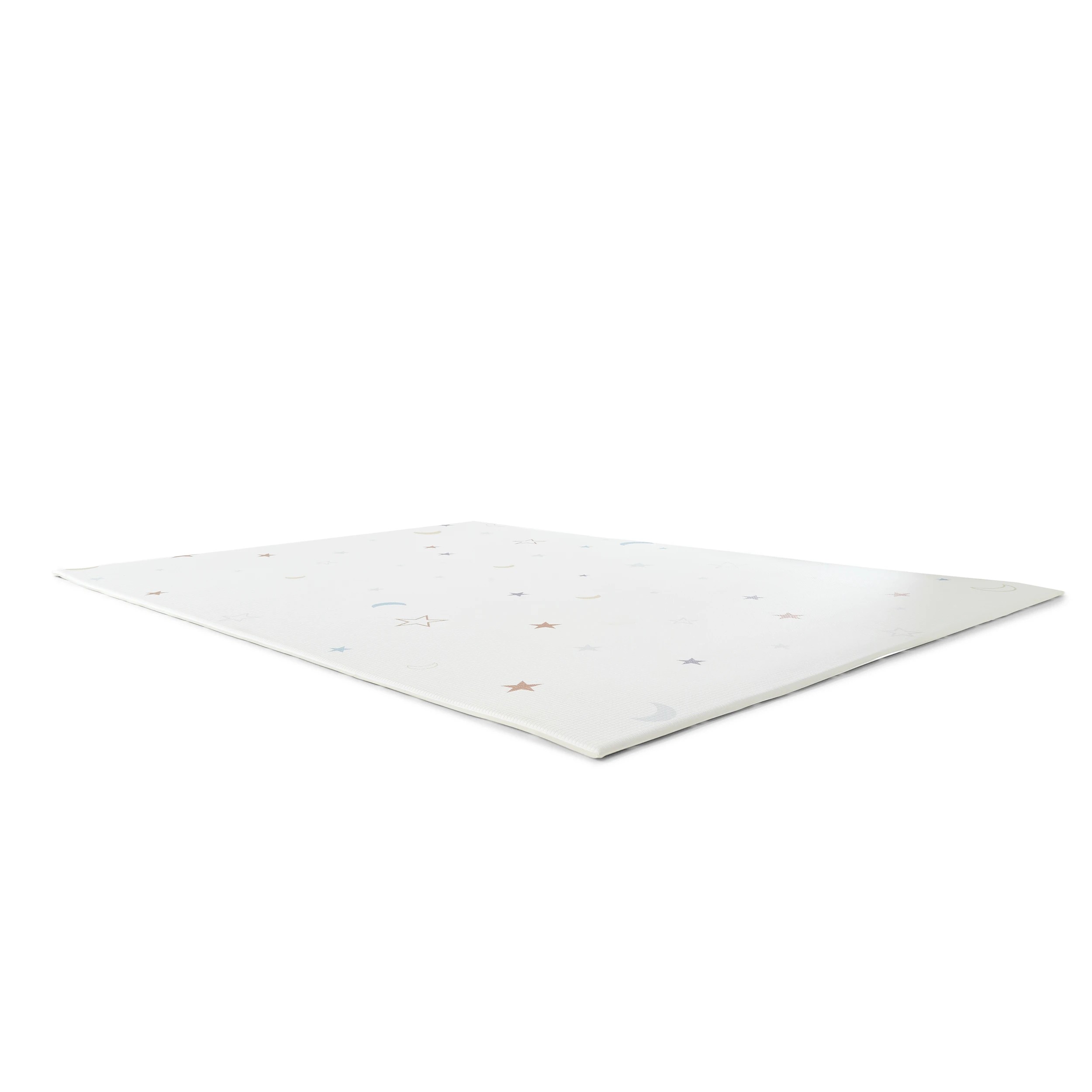 4 TPU Play Mat, 4 of 10