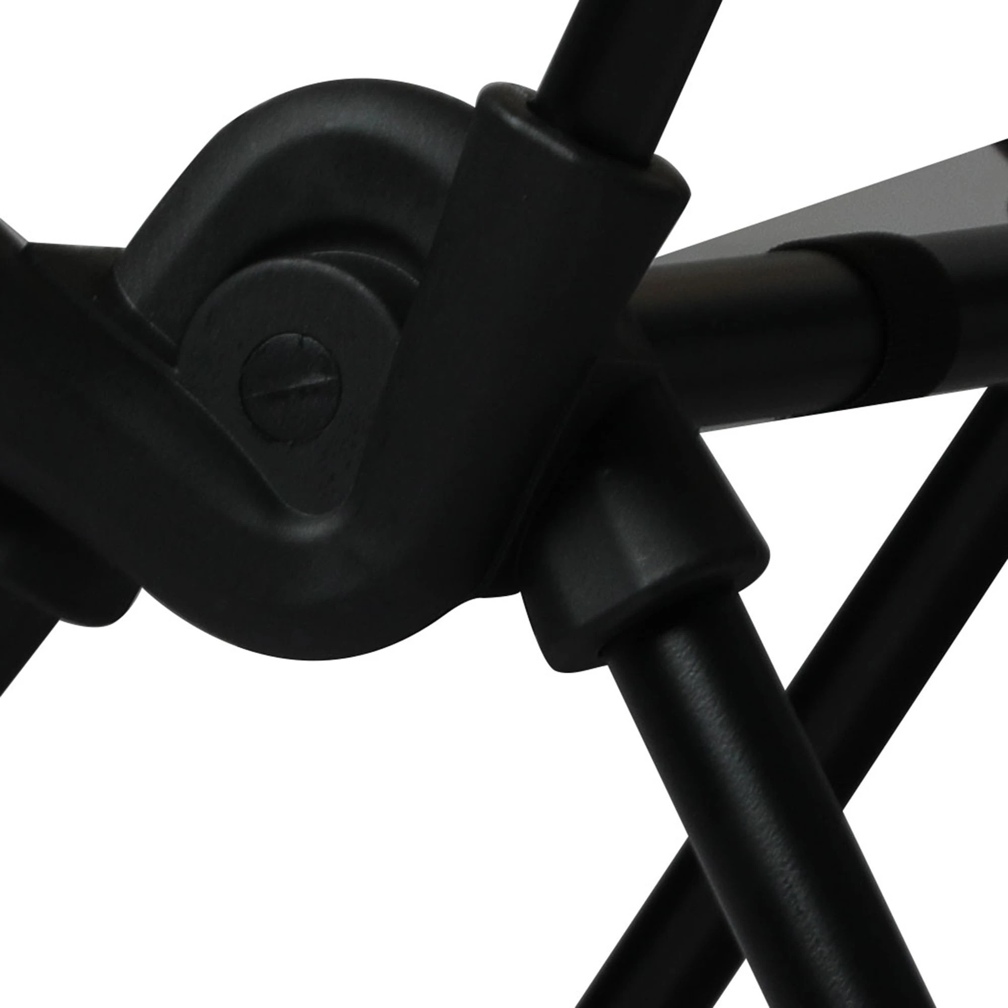 6 Traderight Portable Foldable Camping Chair - Beige, 6 of 8