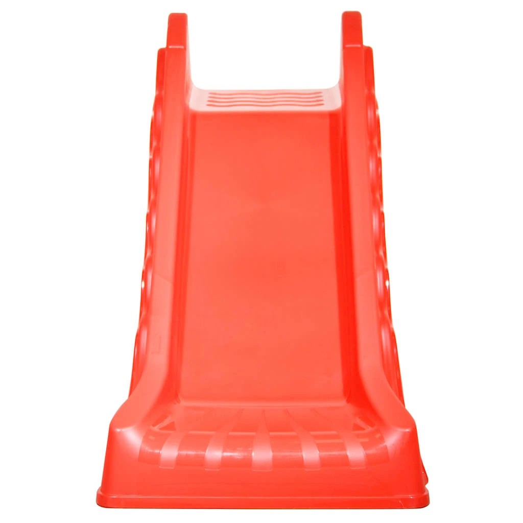 4 Vidaxl Slide Foldable Slide - Multi, 4 of 10