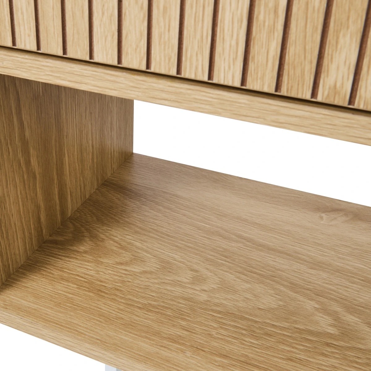 6 Isla Storage Cabinet, 6 of 9