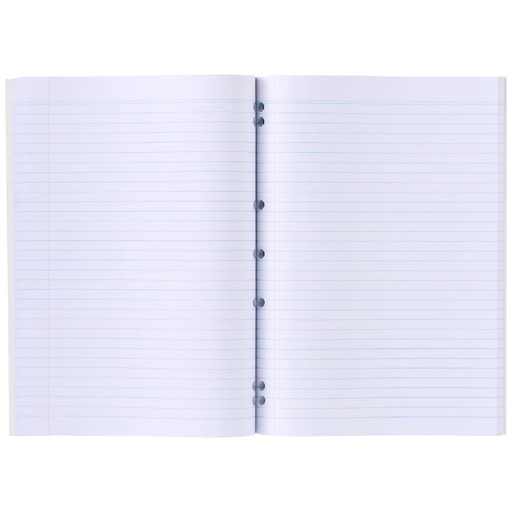 2 Studymate A4 Binder Book 192 Page, 2 of 3