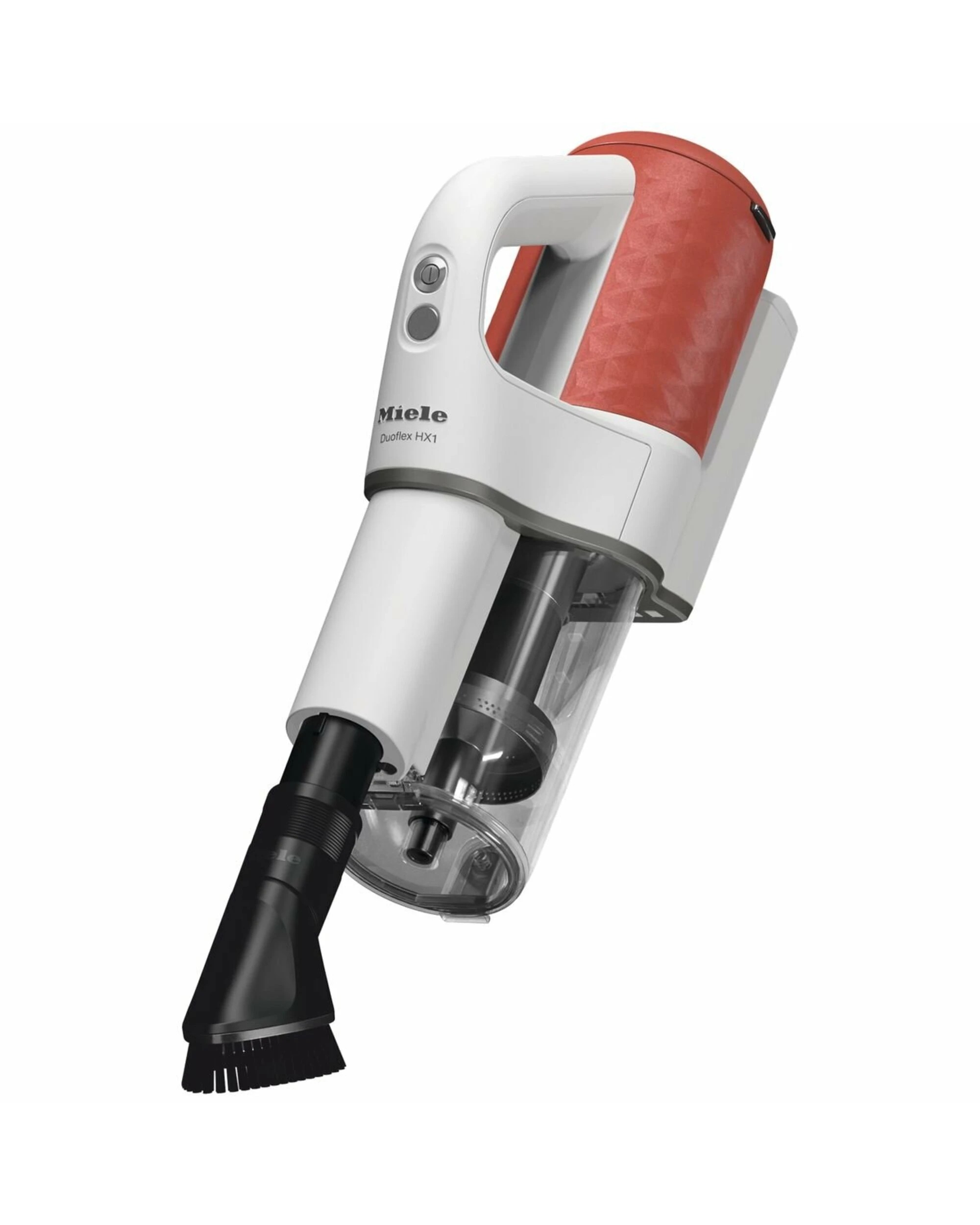 2 Miele Duoflex HX1 Cordless Stick Vacuum, 2 of 5