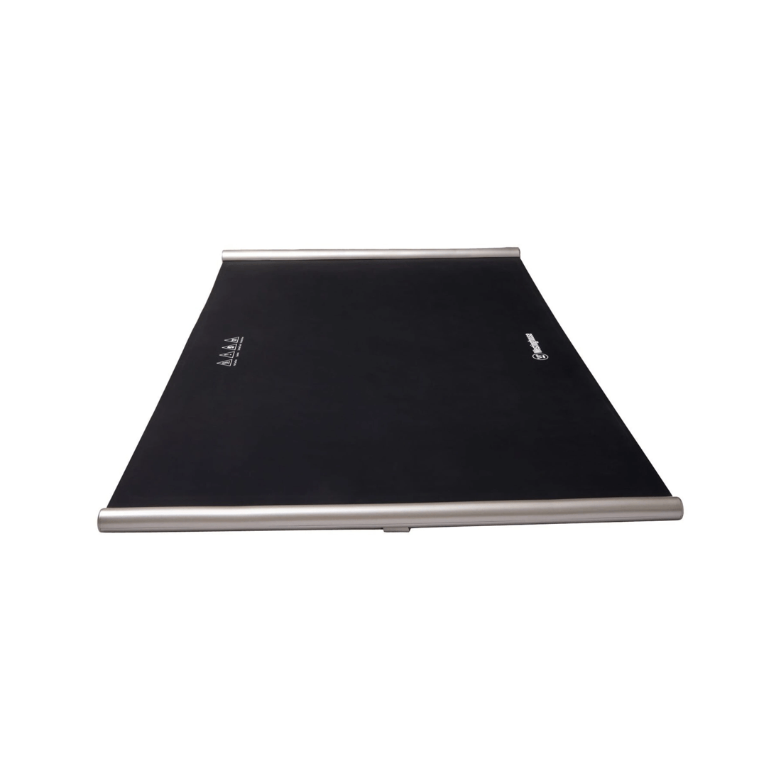 6 Westinghouse Portable Food Warming Heat Mat 400W, 6 of 10