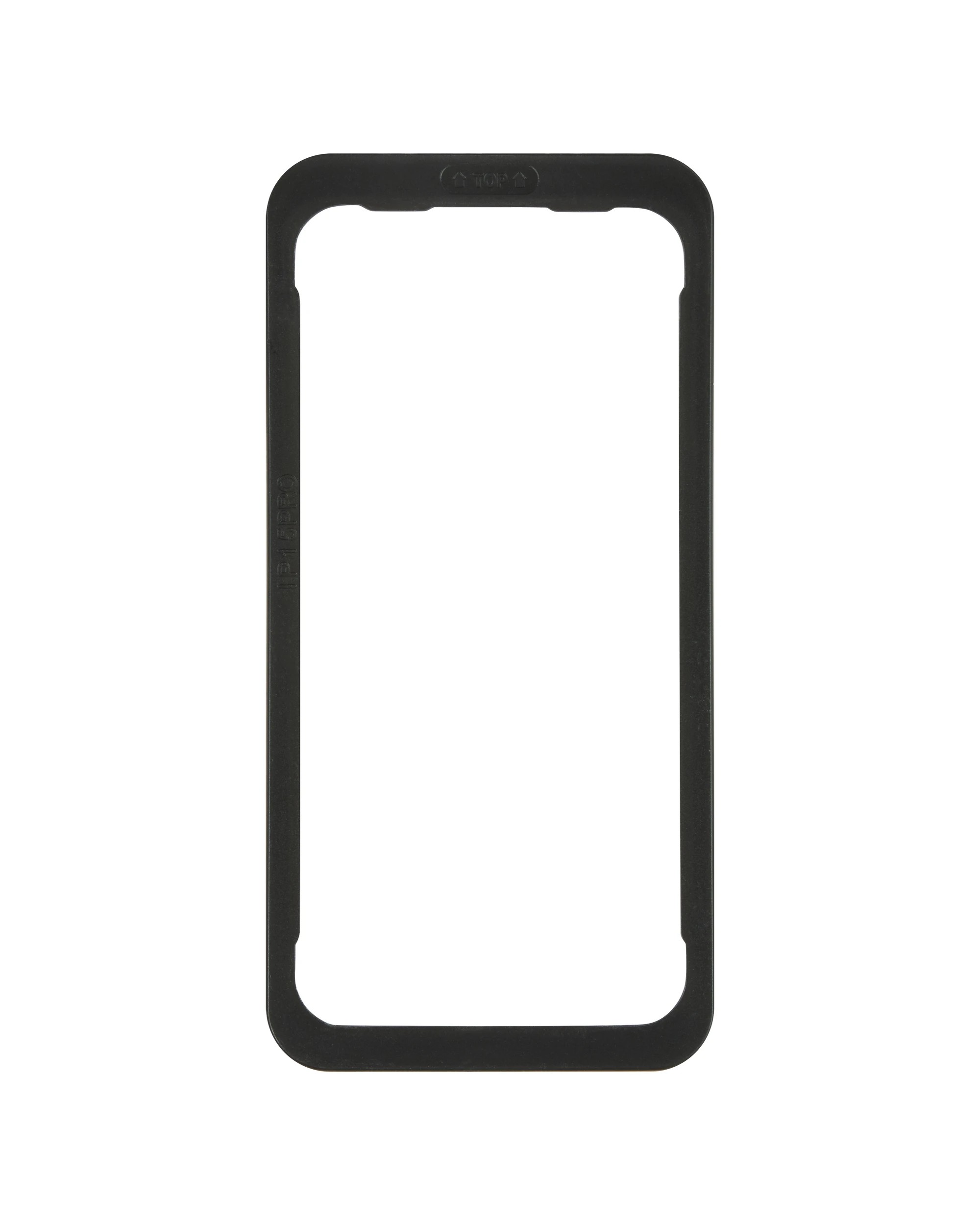 3 iPhone 15 Pro Protector Glass, 3 of 3