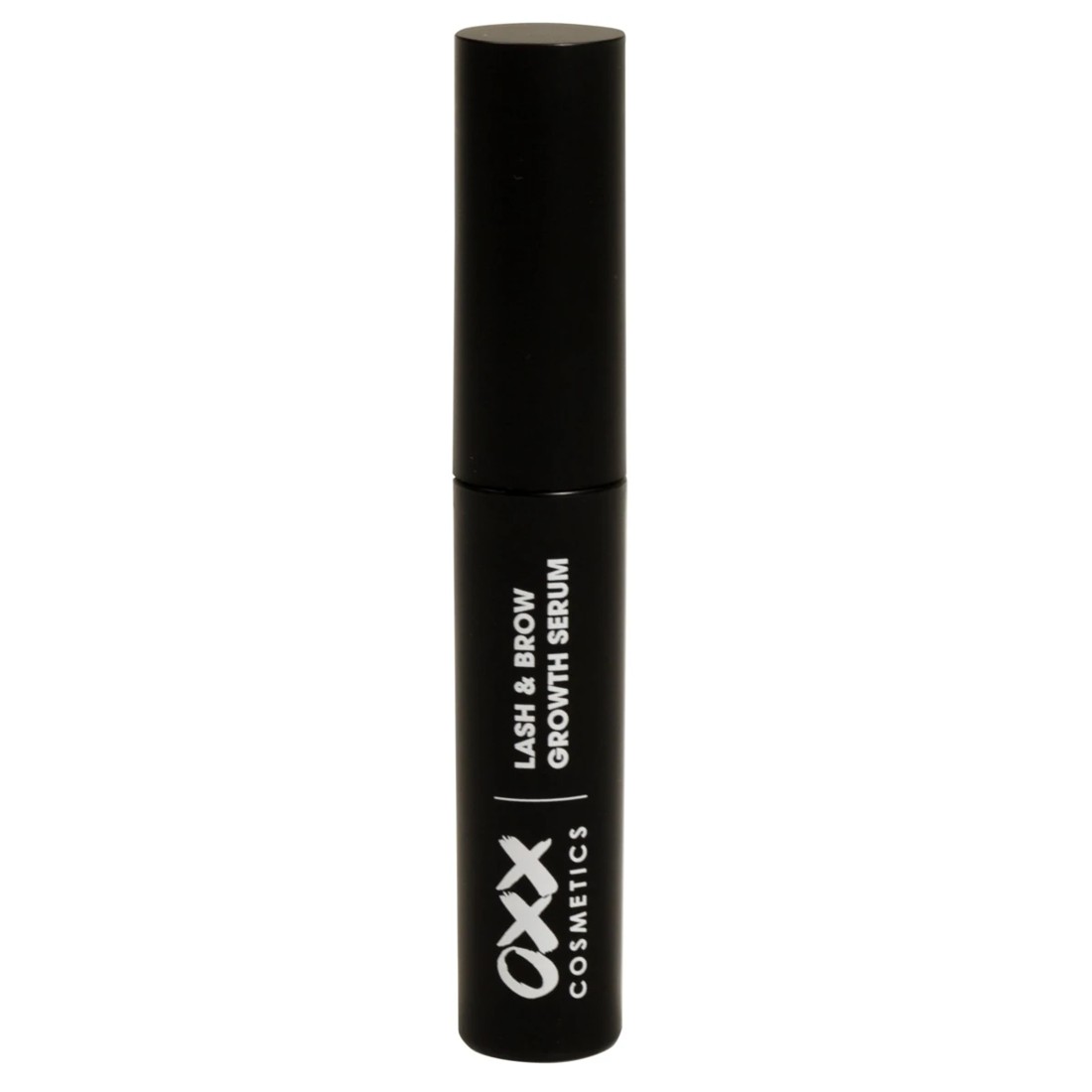 4 OXX Cosmetics Lash and Brow Growth Serum, 4 of 5