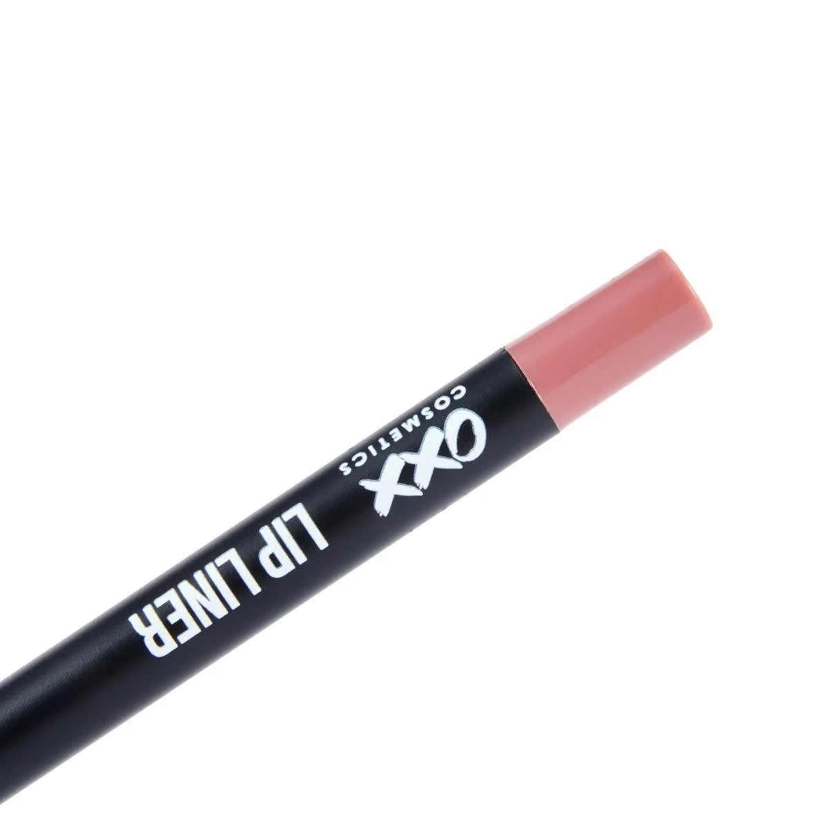 4 OXX Cosmetics Matte Lip Liner - Teddy, 4 of 7