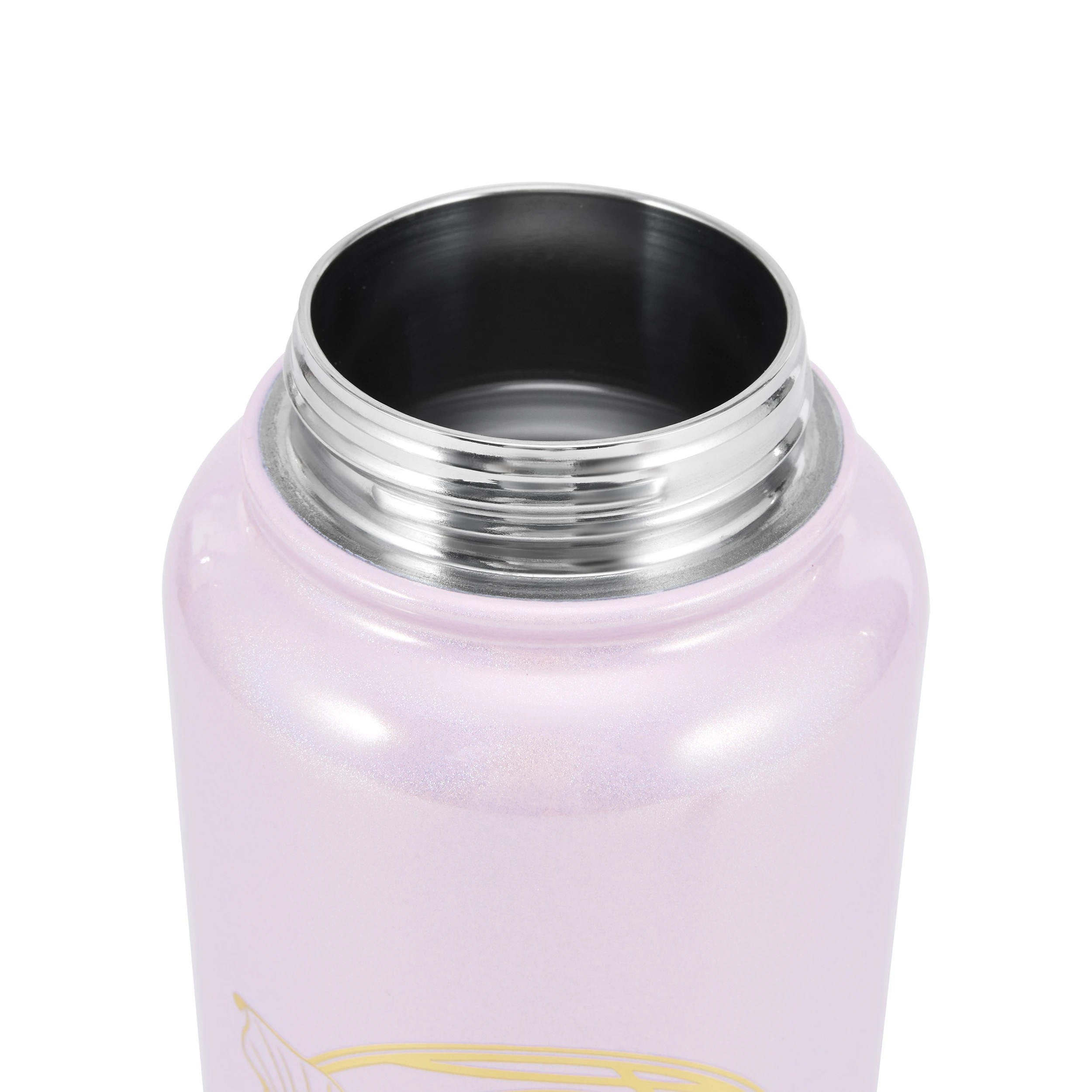 7 960ml Wicked Glinda Drink Bottle, 7 of 8