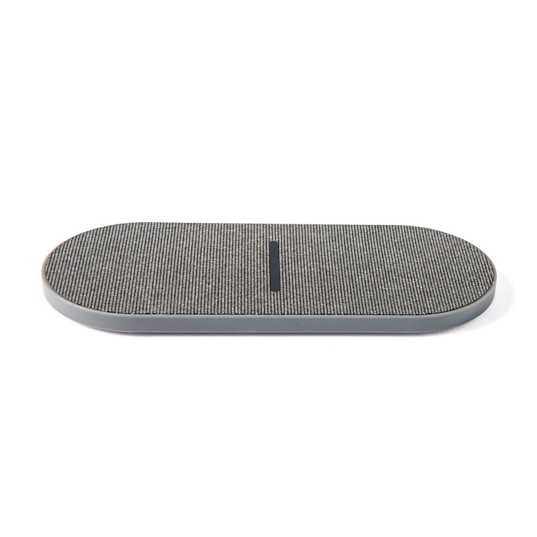 5 Dual Wireless Charging Pad, 5 of 10