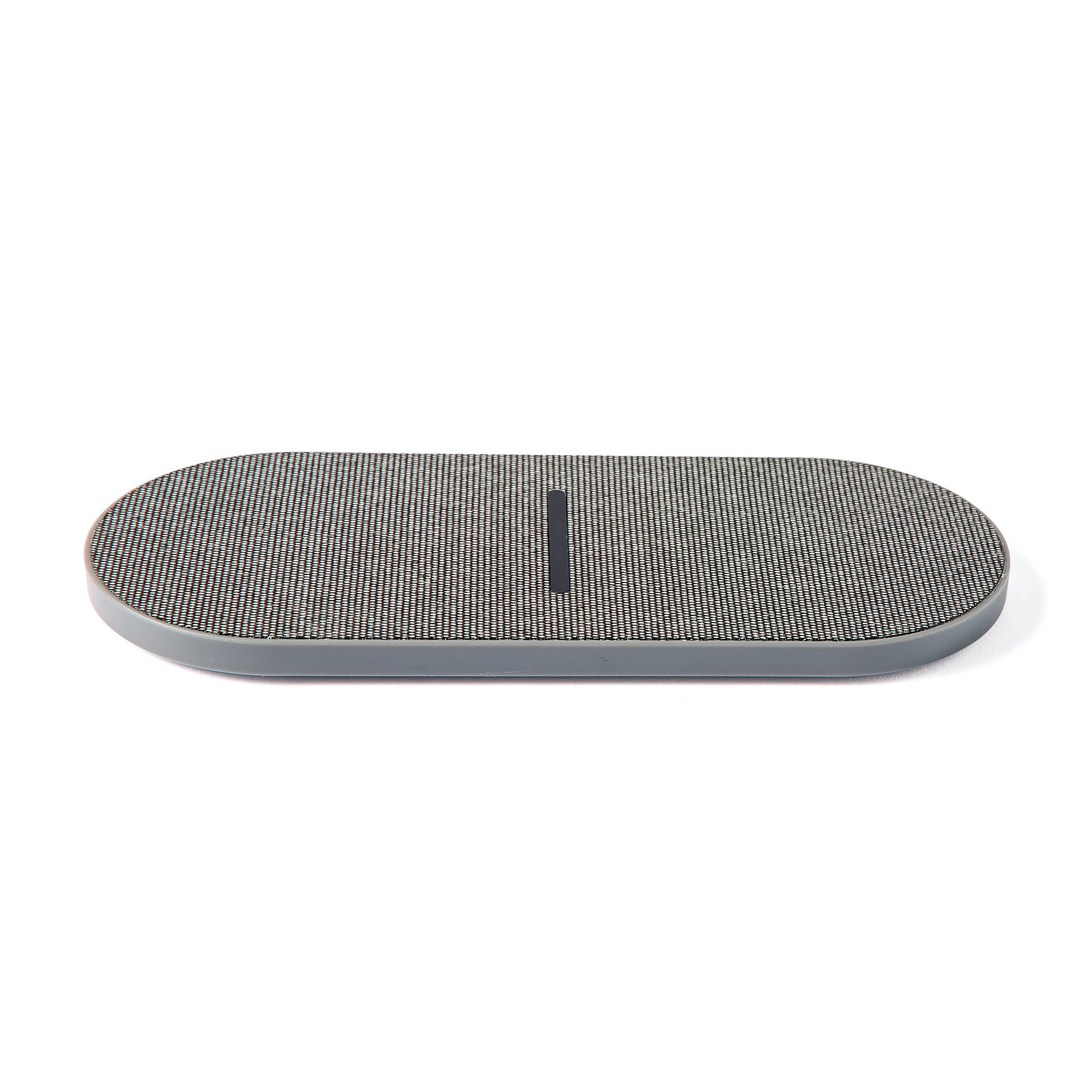 5 Dual Wireless Charging Pad, 5 of 10