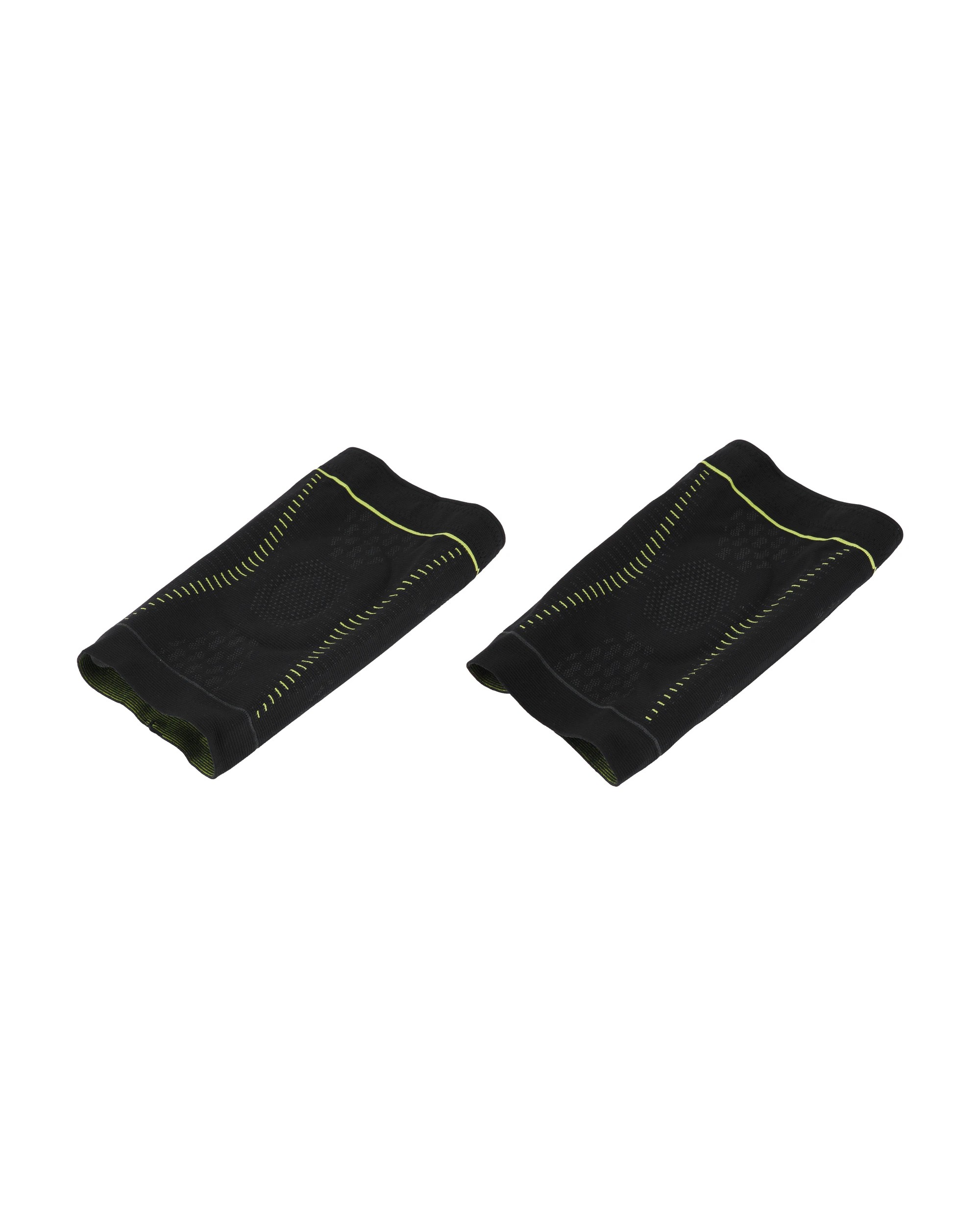 2 Performance Knee Support - Assorted, 2 of 6