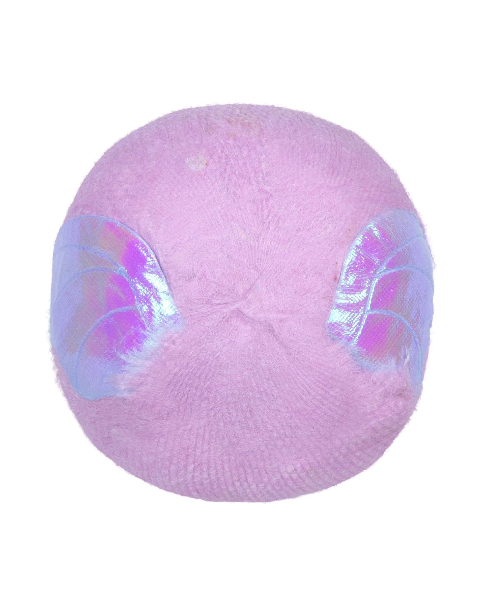 10 Little Live Pets Scruff-A-Luvs Twin Fantasy Scruffs Plush, 10 of 10