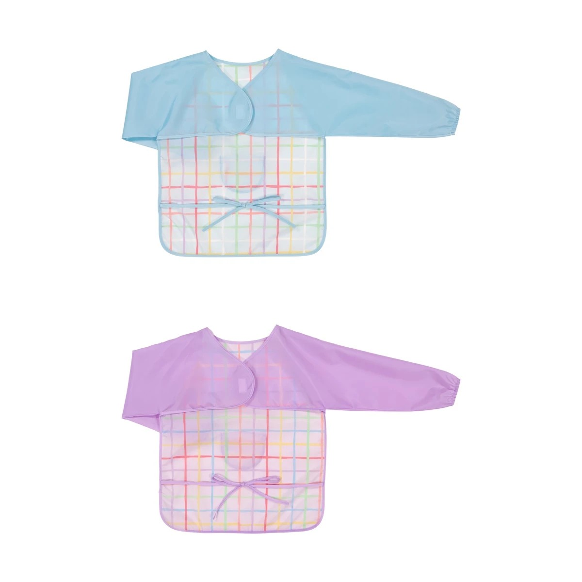 2 Art Smock - Assorted, 2 of 5