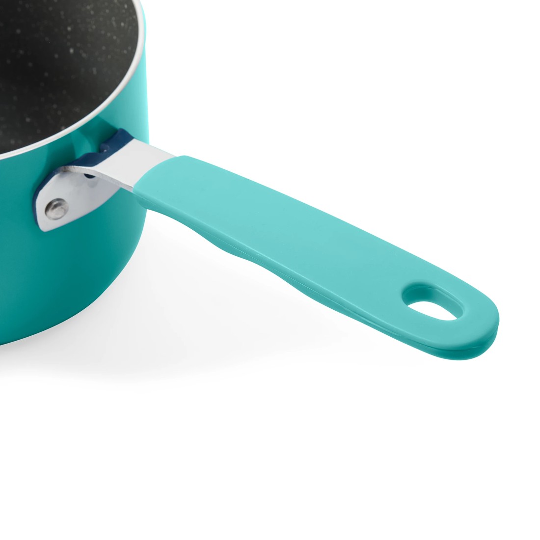 6 Mini Saucepan, 6 of 7