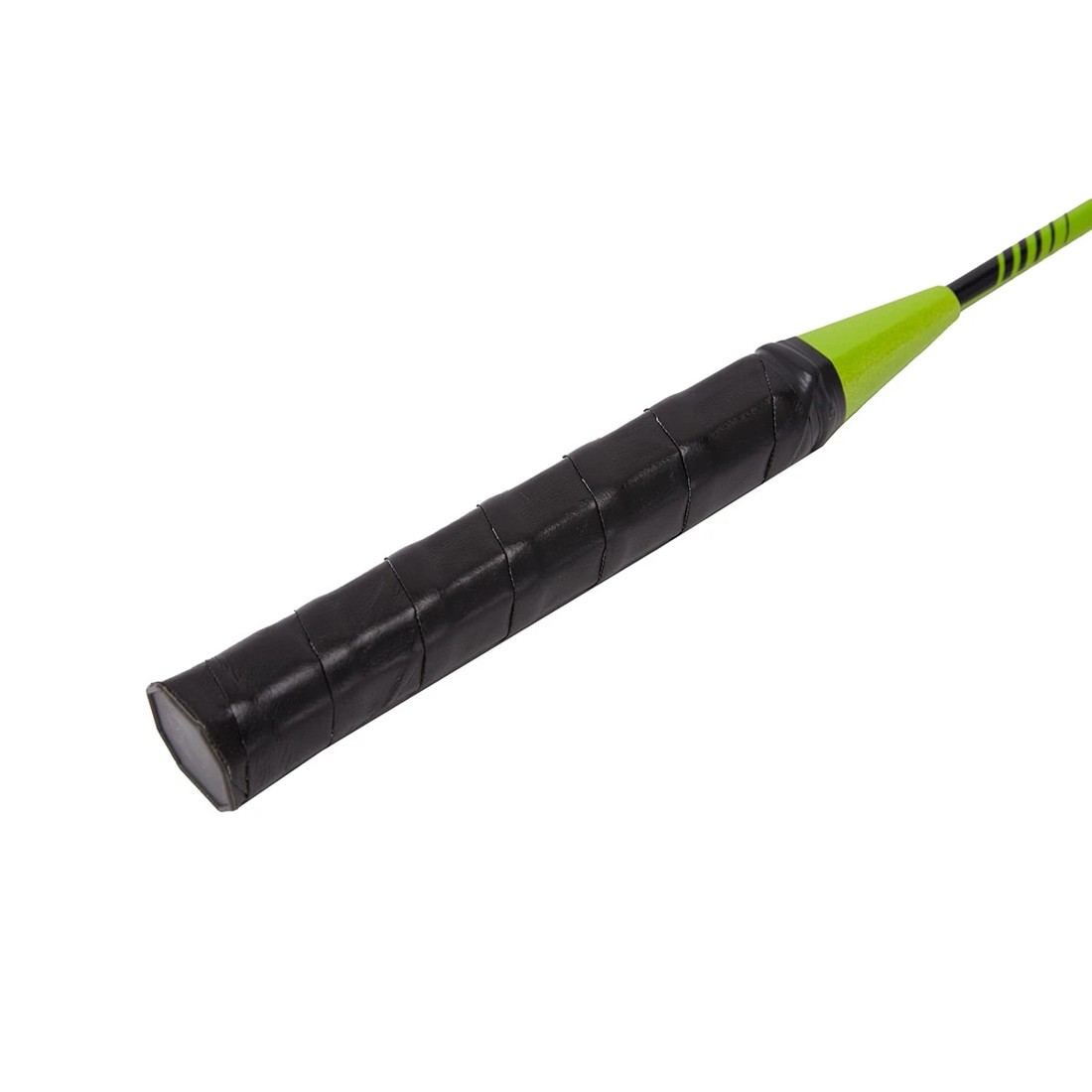 6 Alloy Badminton Racquet Set, 6 of 8