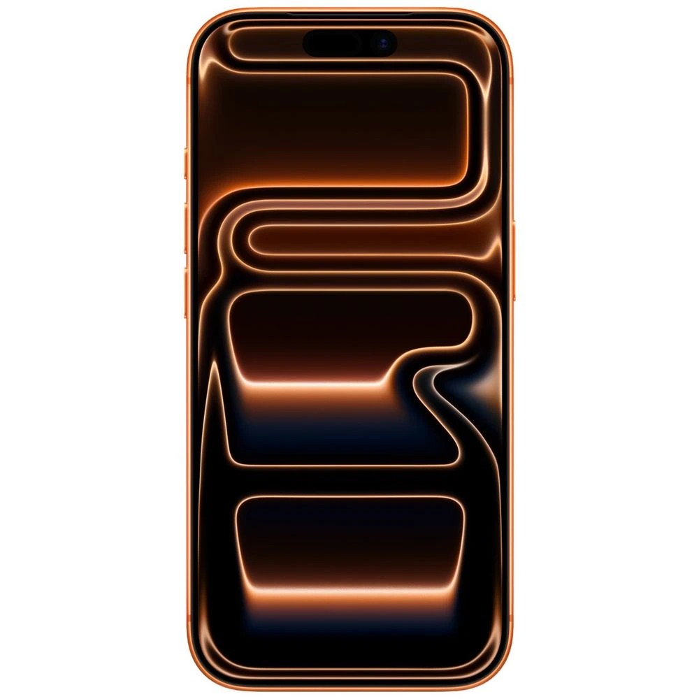 2 iPhone 17 Pro 256GB Cosmic Orange, 2 of 10