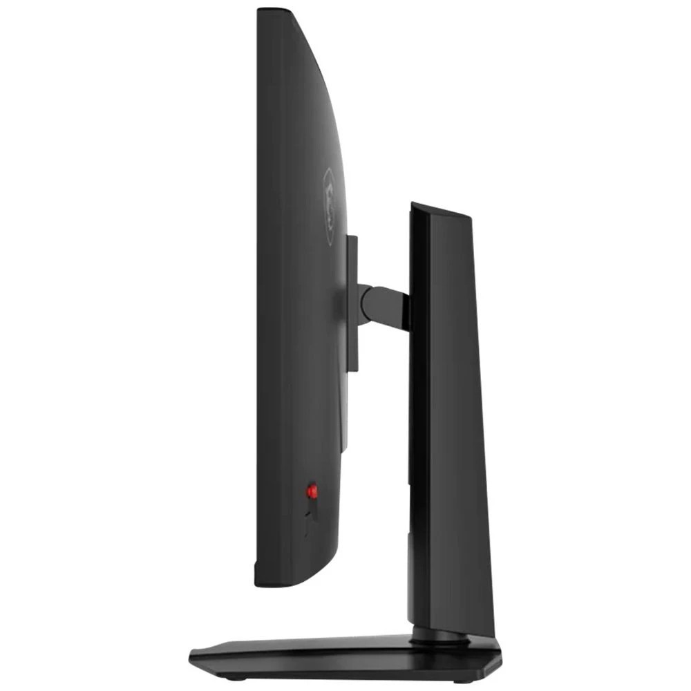 5 MSI Dual Mode 32” 4K 160hz FHD 320hz Gaming Monitor, 5 of 5