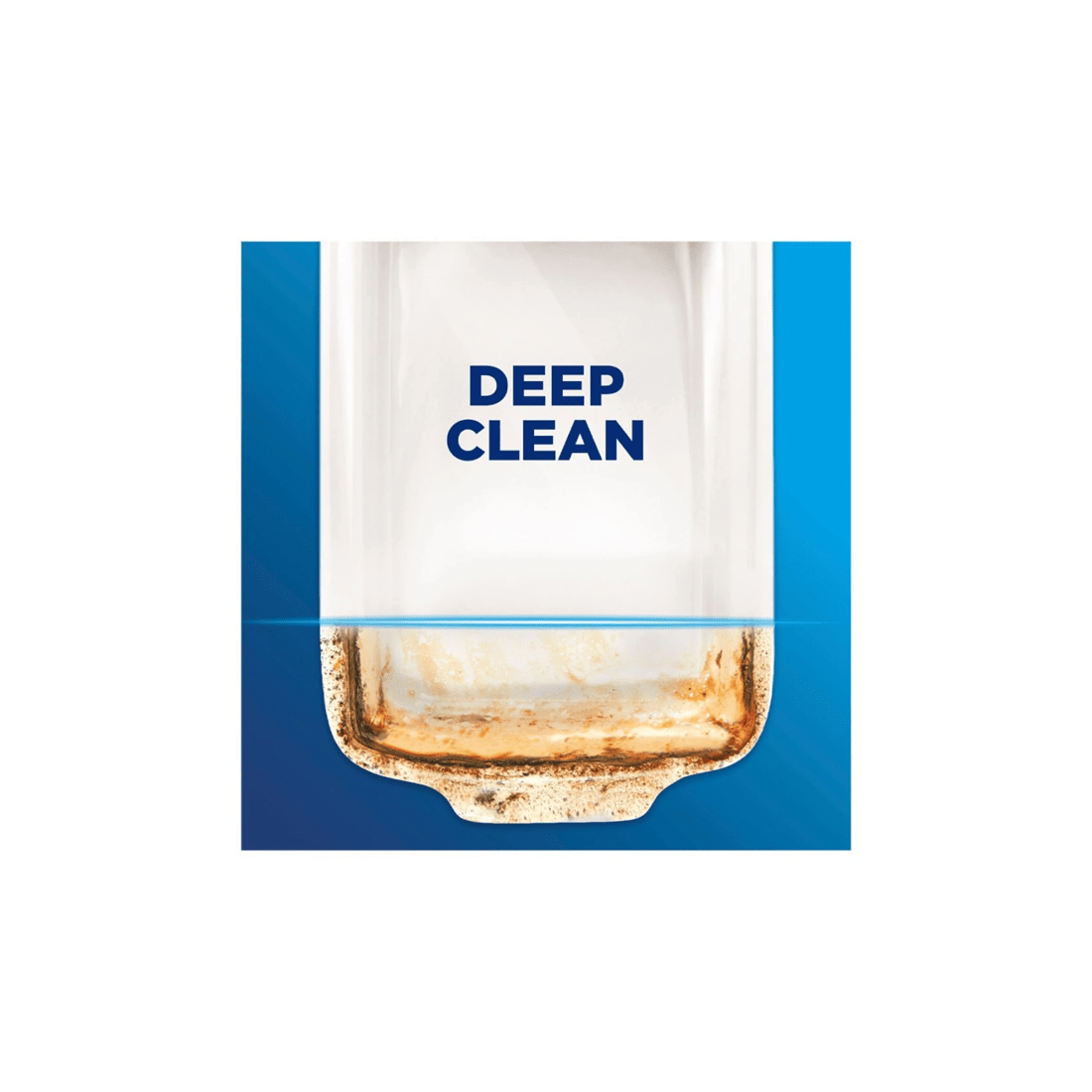 3 18pc Finish Powerball Ultimate All-in-One Dishwashing Tablets Lemon Sparkle, 3 of 10