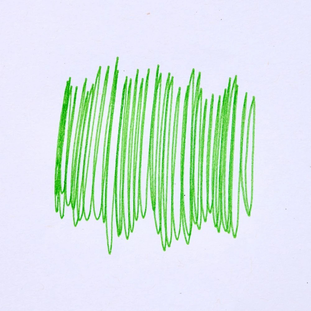 6 Studymate Gen Pen Bright 5 Pack, 6 of 9