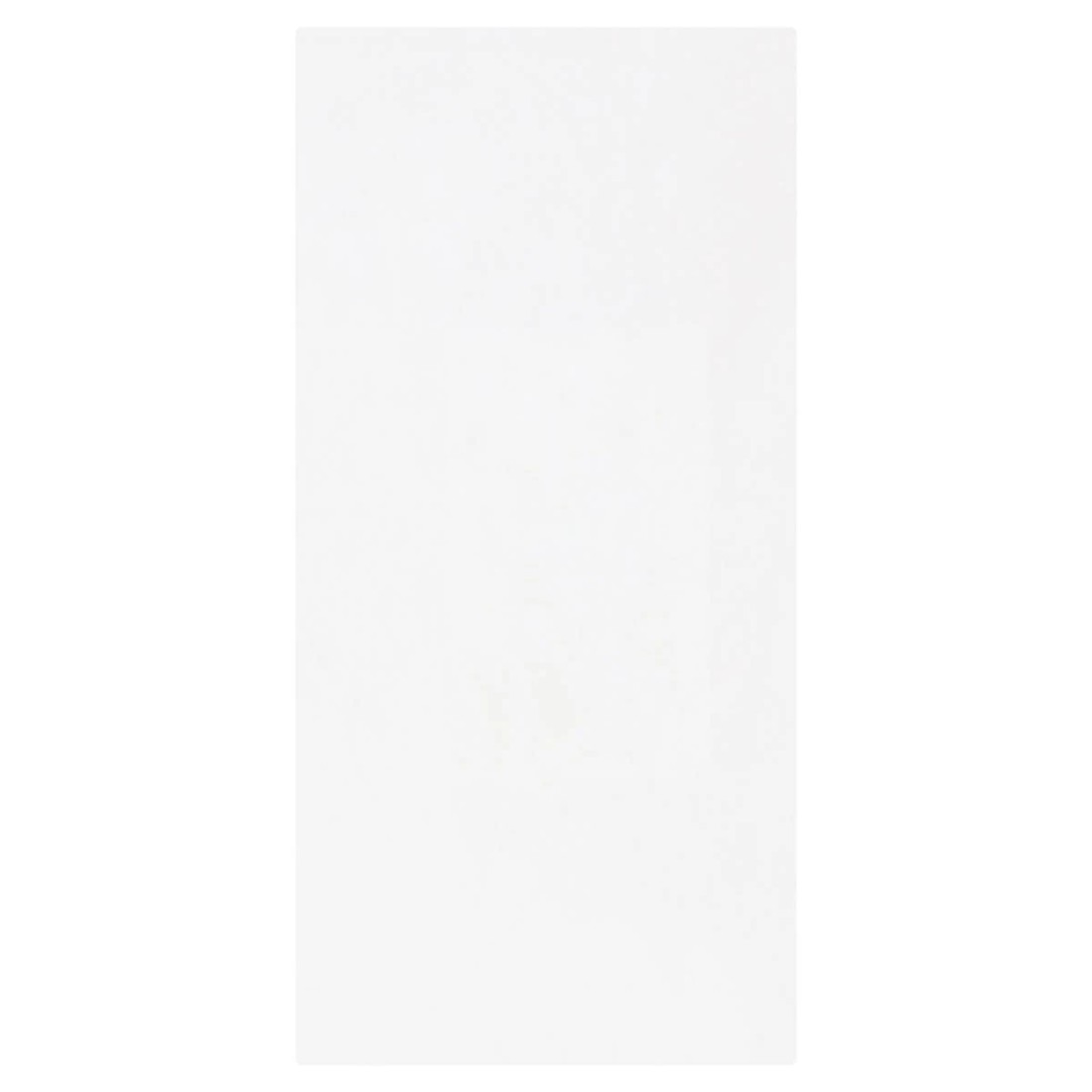 7 Neutrogena Ultra Sheer Fluid SPF50 Facial Sunscreen 40ml, 7 of 10