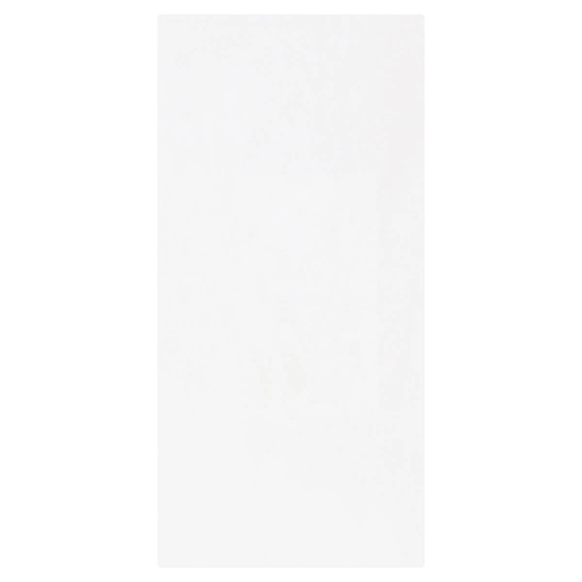 7 Neutrogena Ultra Sheer Fluid SPF50 Facial Sunscreen 40ml, 7 of 10