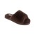 RICH BROWN