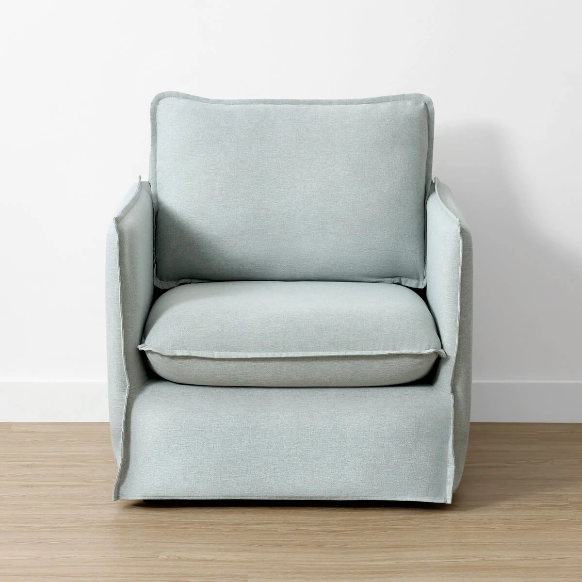 2 Winston Lounge Chair, 2 of 10