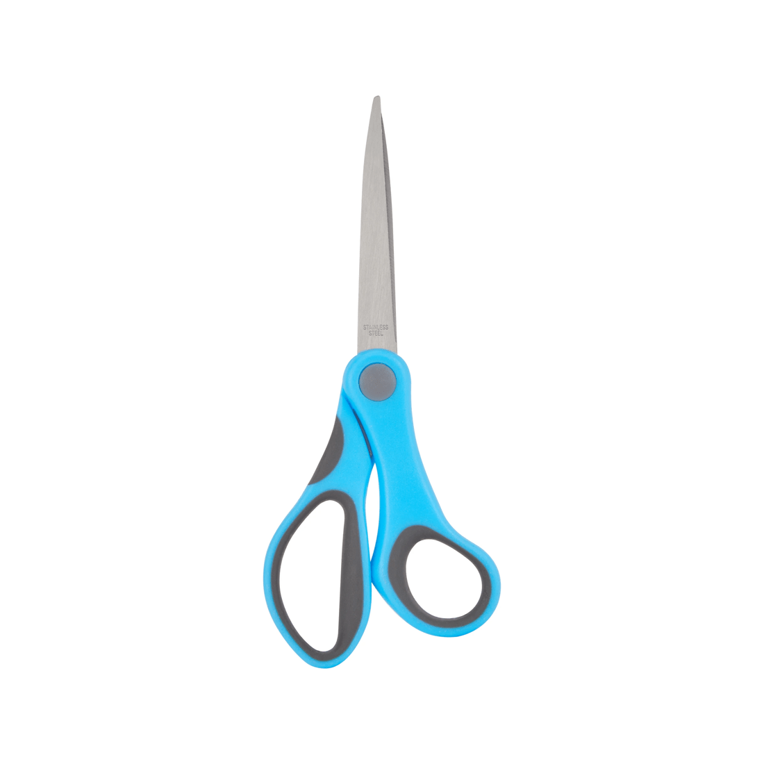 1 7in. Scissors, 1 of 5