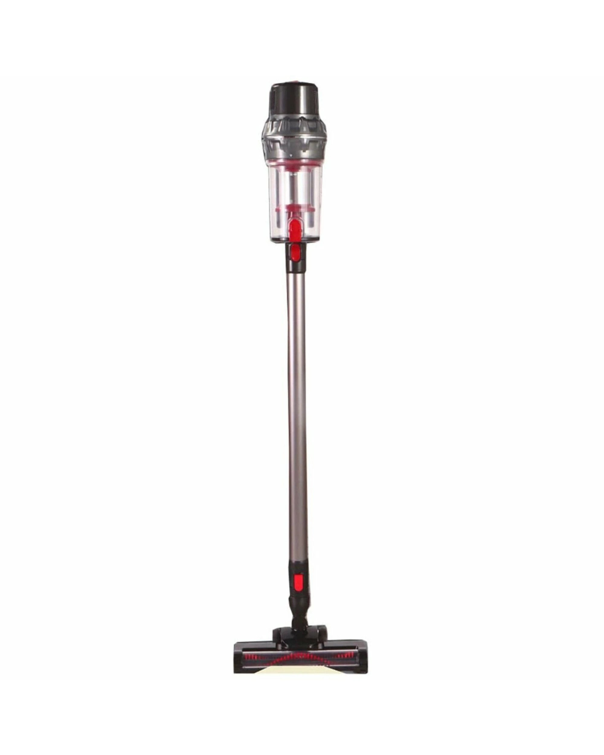 1 Airflo Bagless Stick Vacuum Cleaner, 1 of 4
