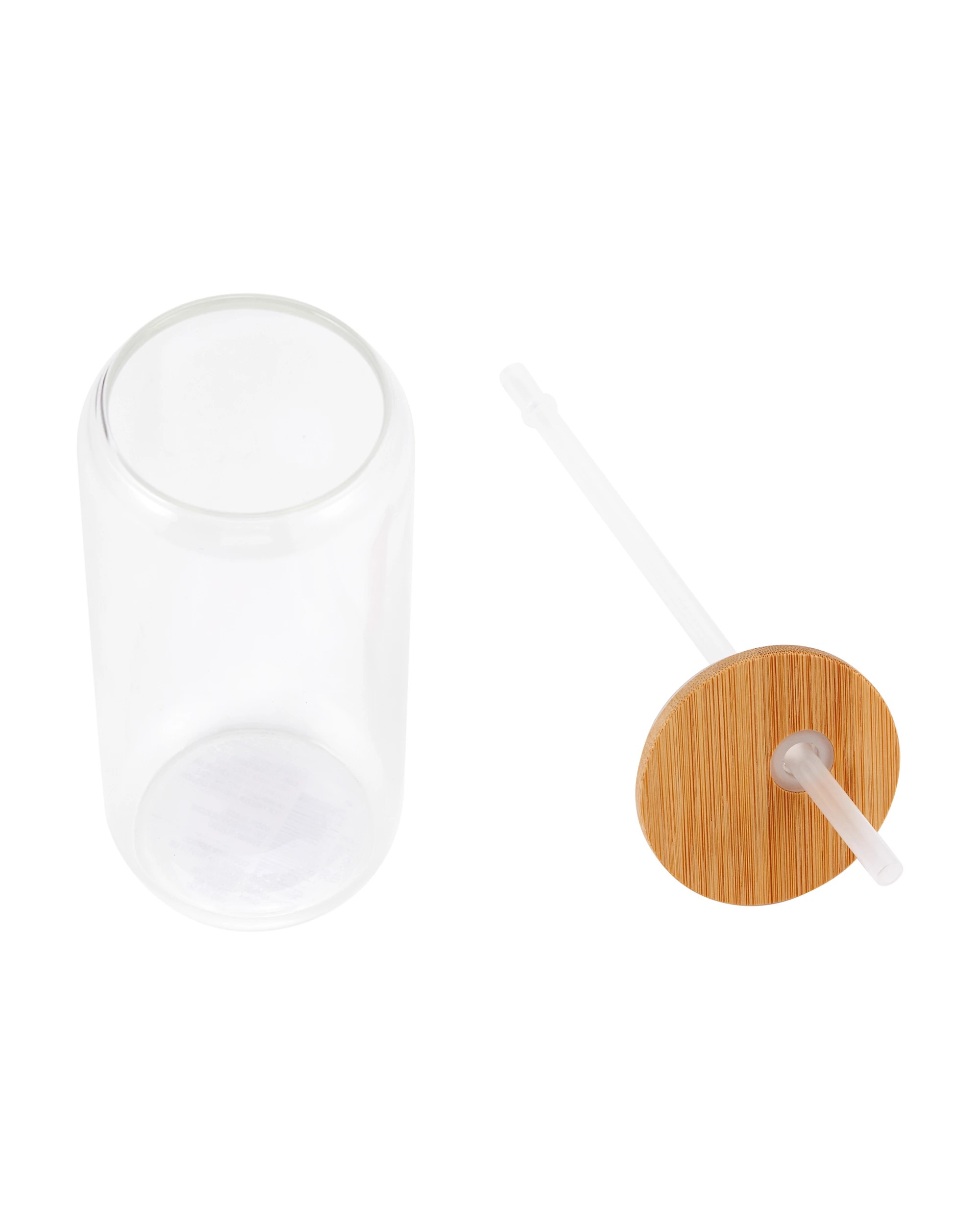 4 600ml DIY Craft Blank Tumbler, 4 of 6