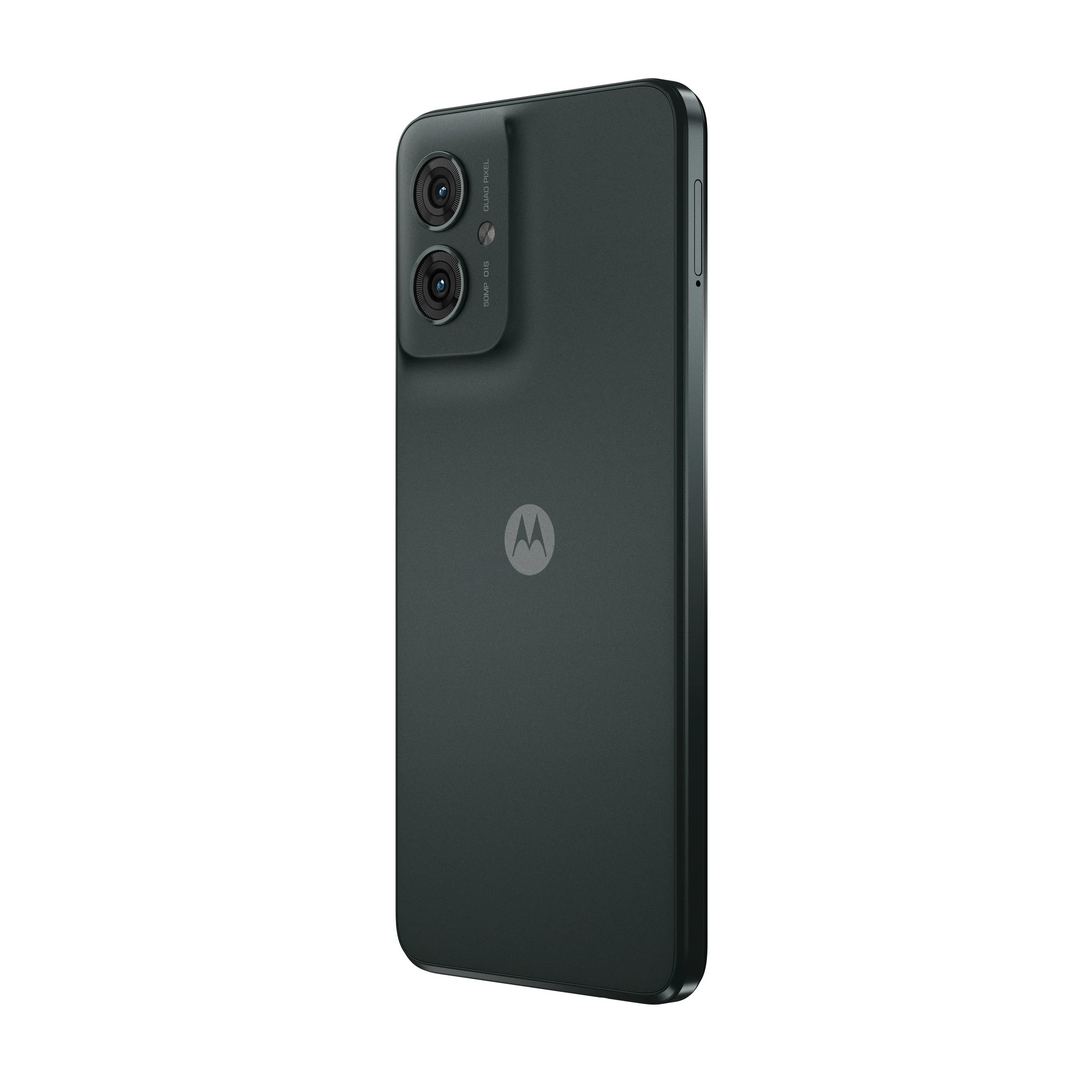 7 Motorola G55 5G Smartphone - Grey, 7 of 8
