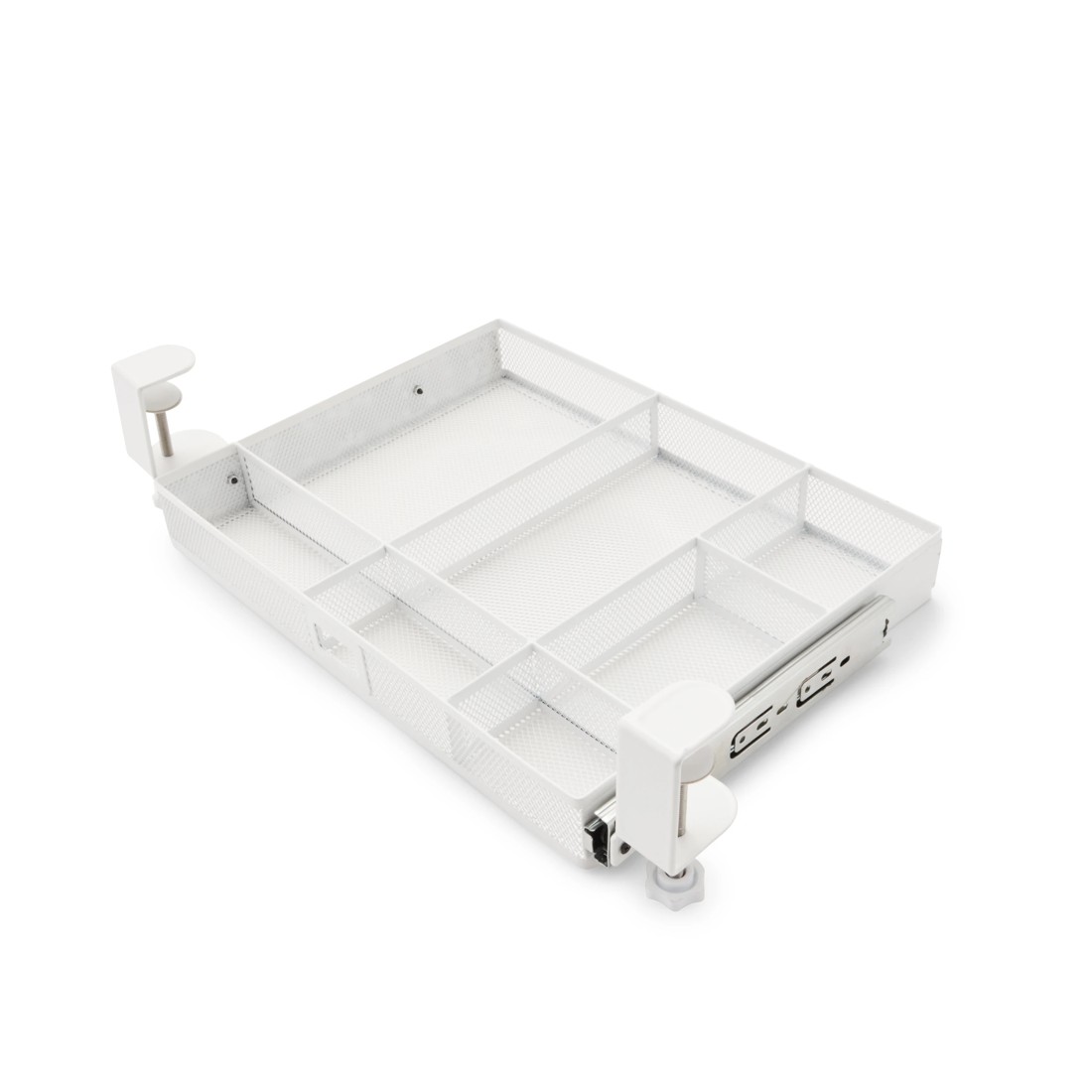 3 Desk Side Tray, 3 of 10