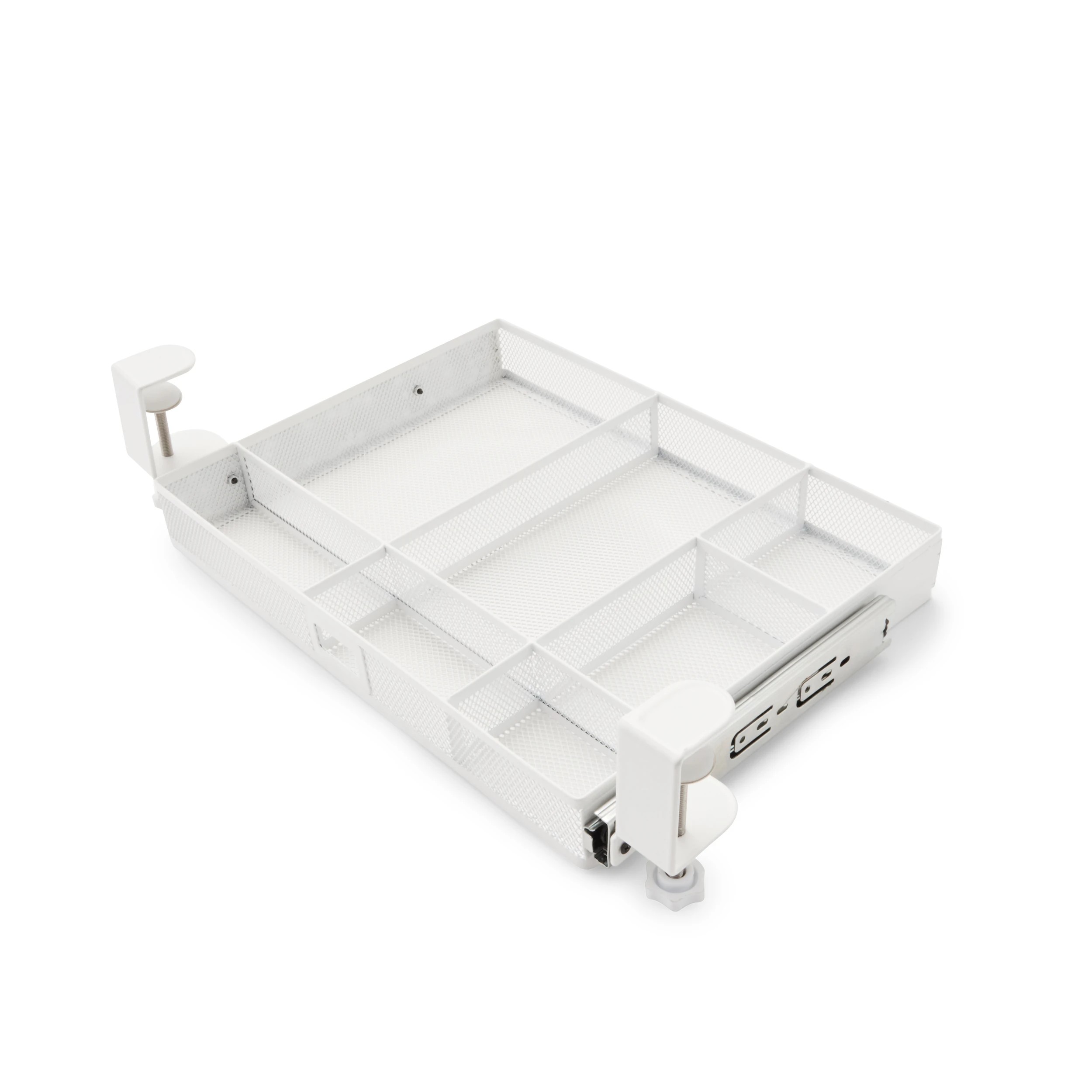 3 Desk Side Tray, 3 of 10