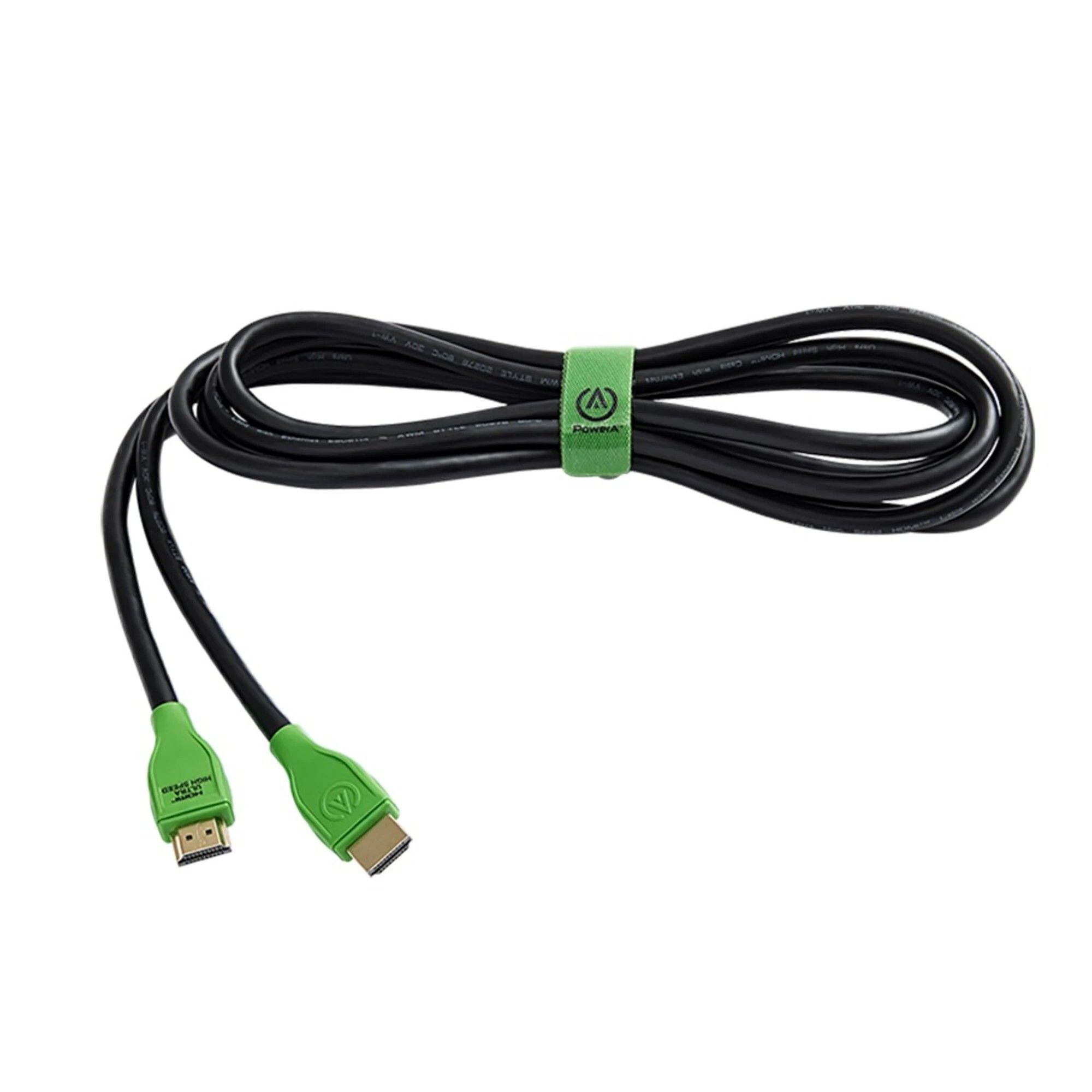 2 PowerA 3m HDMI Cable for Xbox Series X|S, 2 of 3