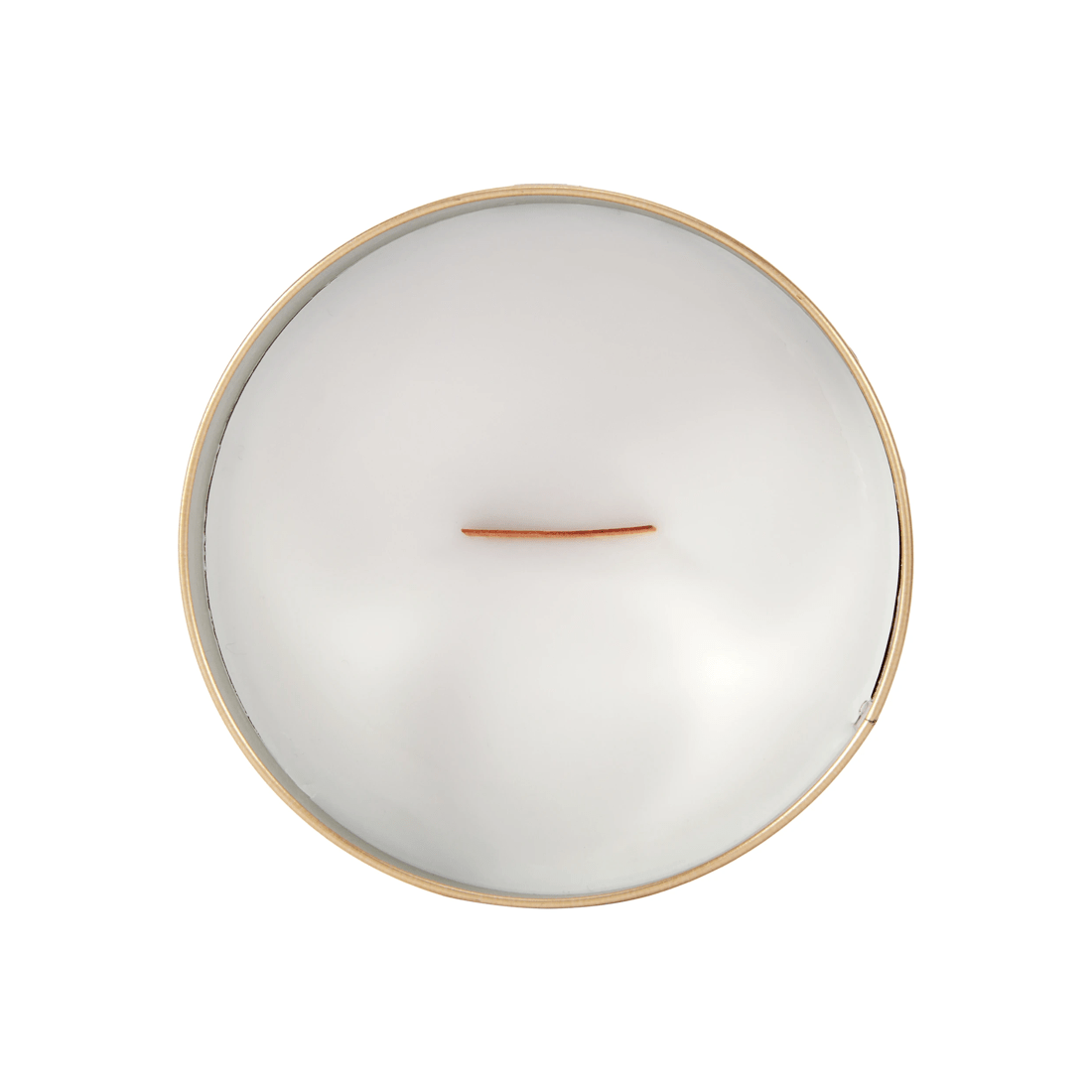 4 Wood Wick Native Candle, 4 of 6