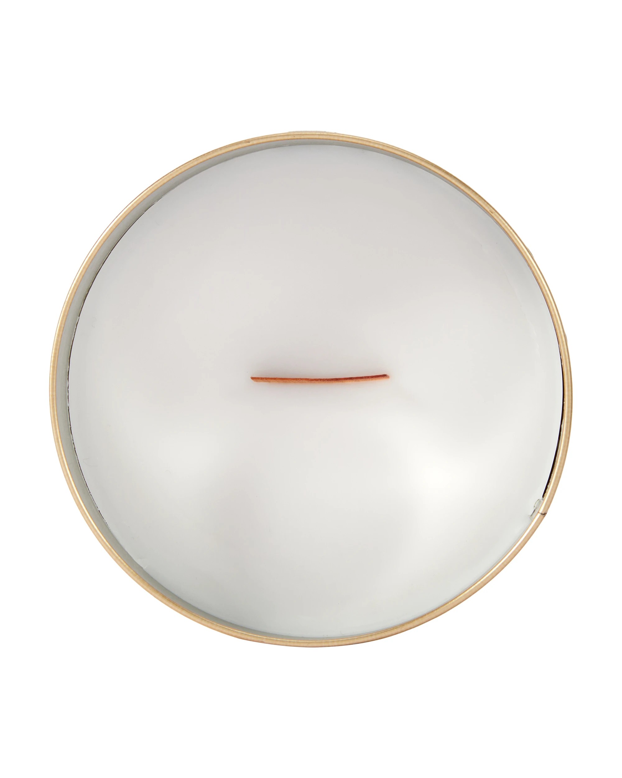 4 Wood Wick Native Candle, 4 of 6