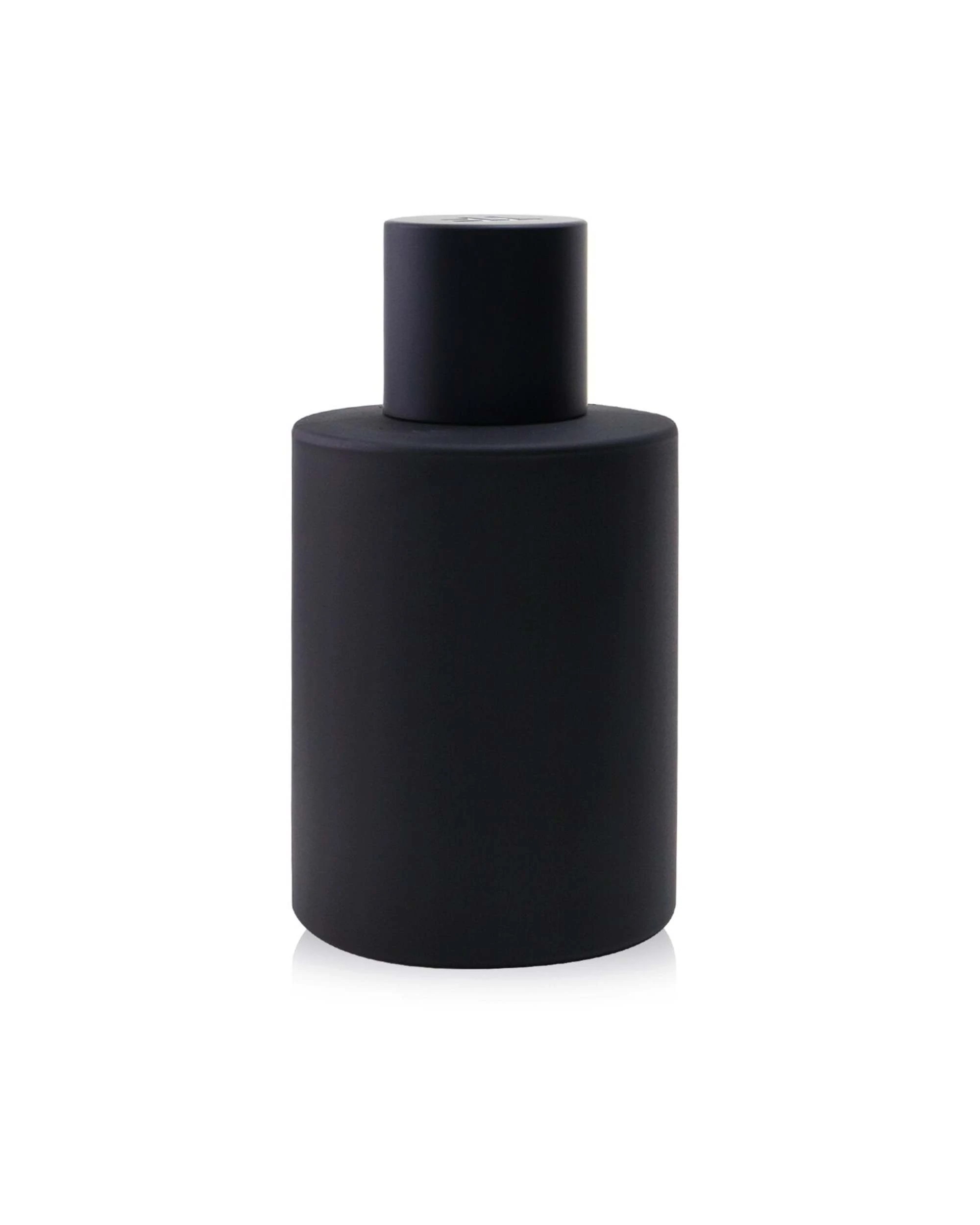 3 Tom Ford Ombre Leather Parfum Spray  100ml/3.4oz, 3 of 4