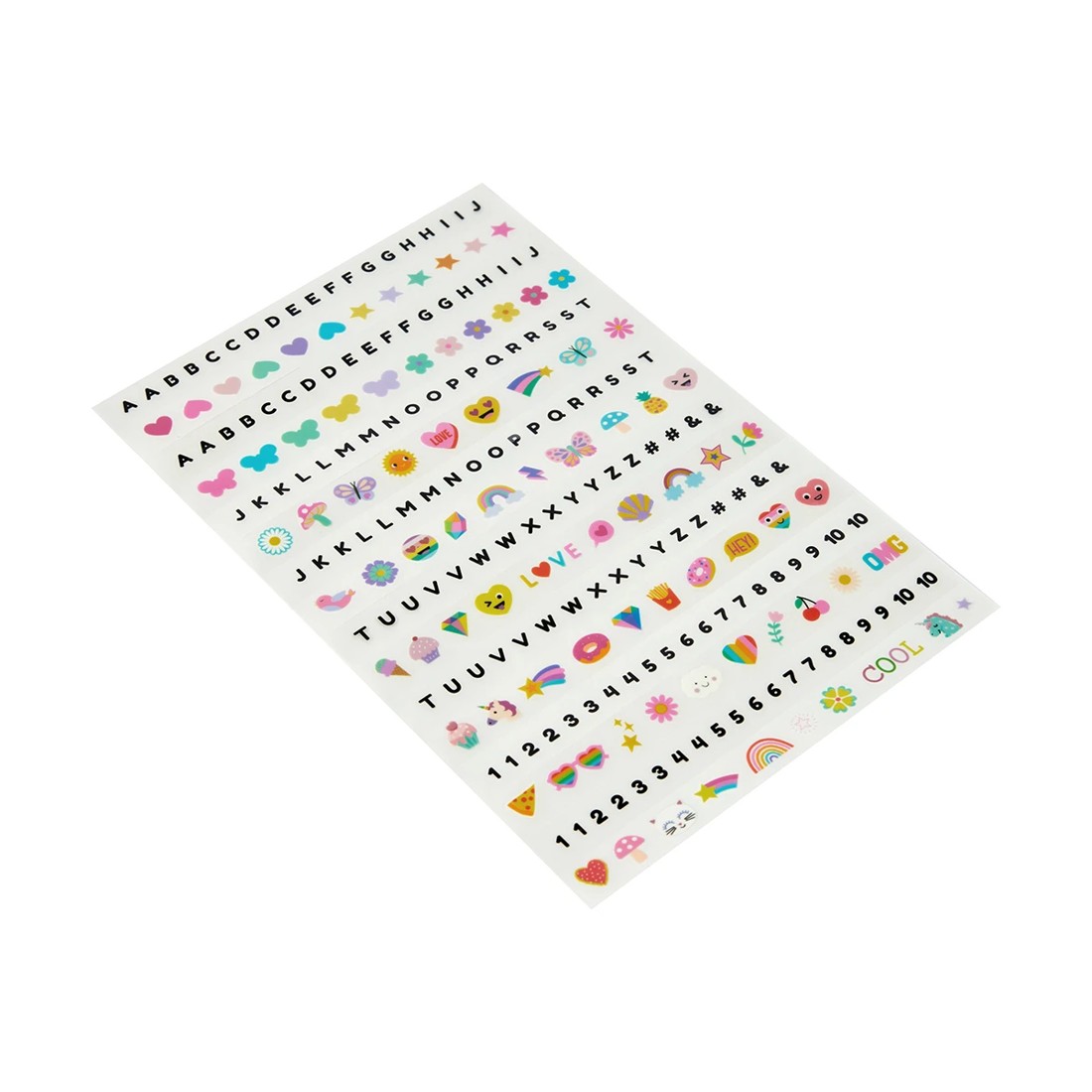 3 Personalised Beading Set, 3 of 10