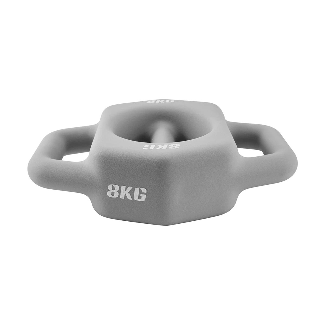 4 8kg Multifunctional Weight, 4 of 8