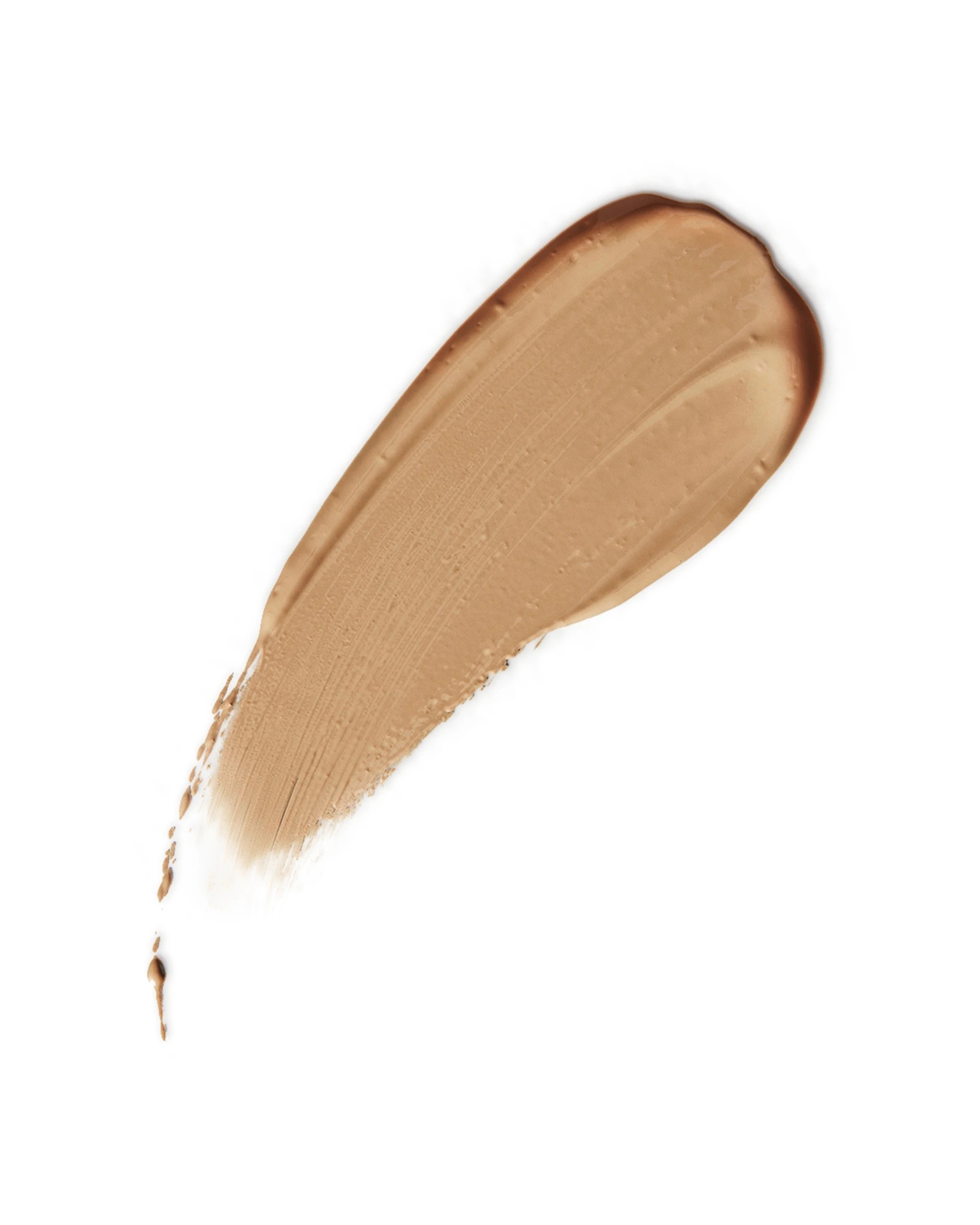 3 Napoleon Perdis Makeup 4Ml Camera Finish Concealer - Ly13, 3 of 3