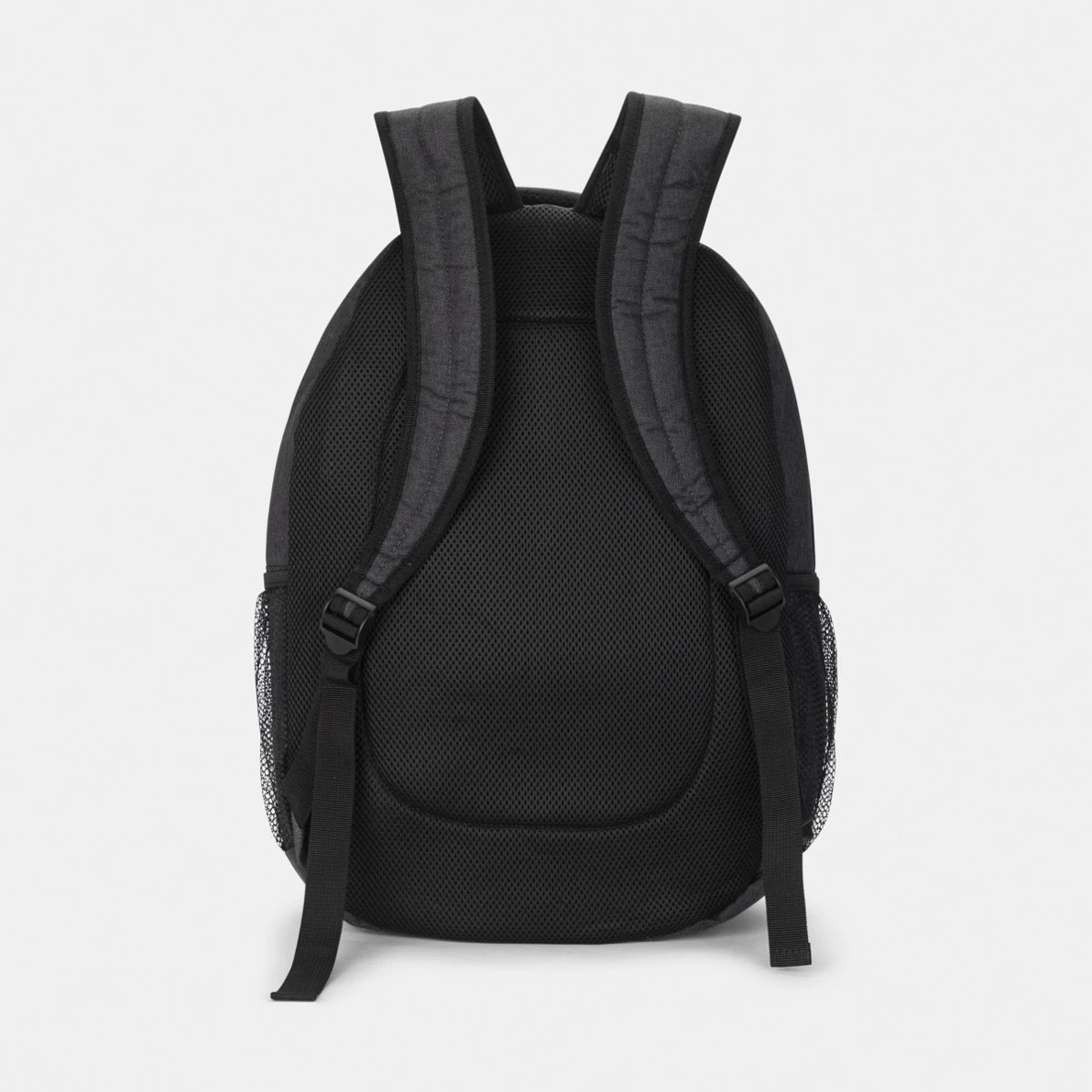 3 Everlast Edison Backpack, 3 of 5