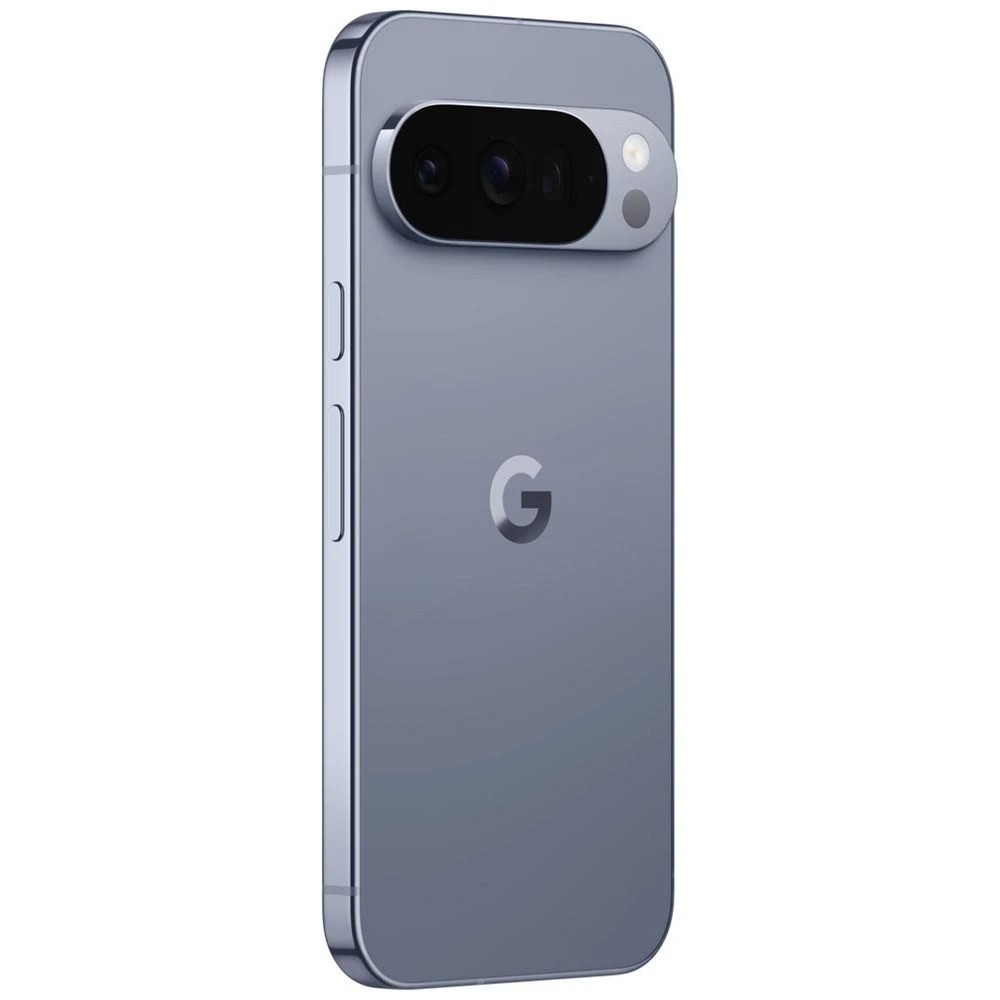5 Google Pixel 10 Pro 128GB Moonstone, 5 of 10