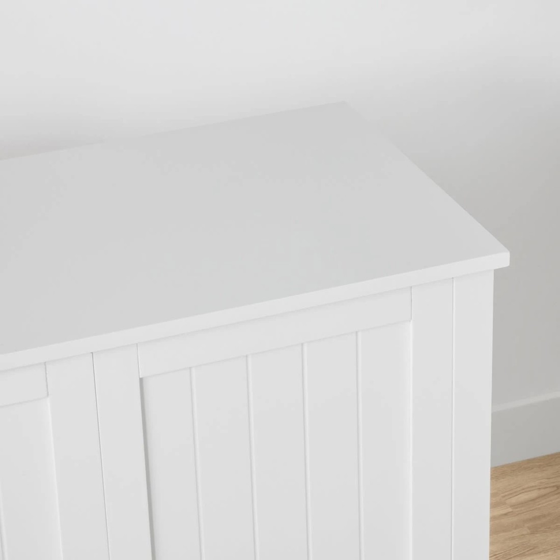 6 Hamptons Cabinet, 6 of 9