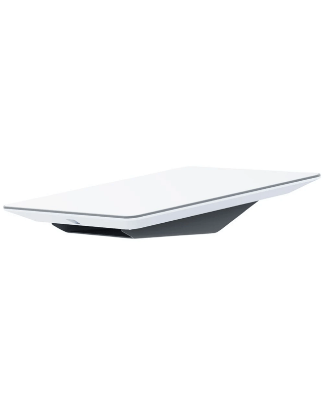 Starlink Flat High Performance Kit with Wedge M