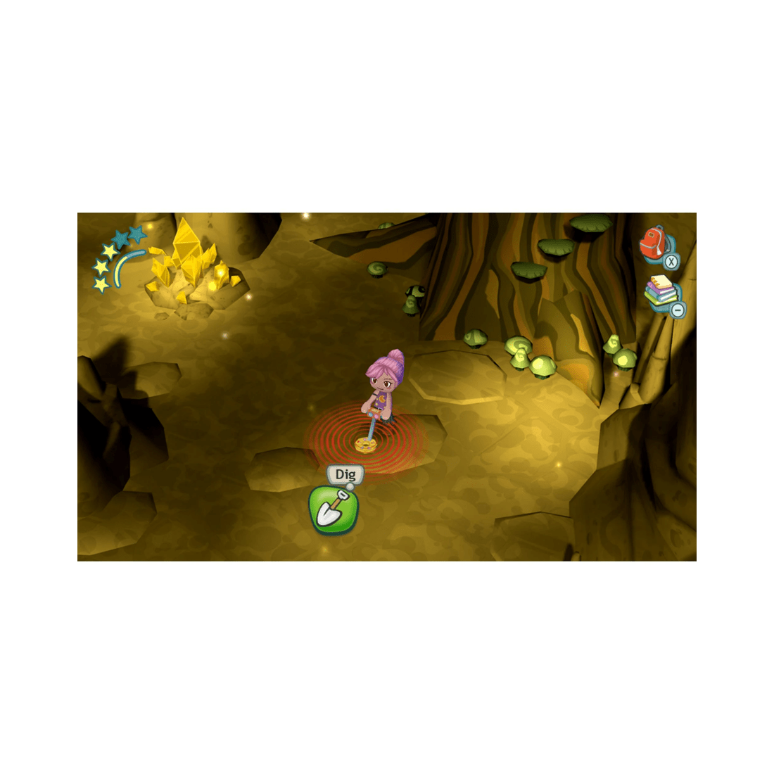 6 Electronic Arts MySims Cozy Bundle - Switch, 6 of 10