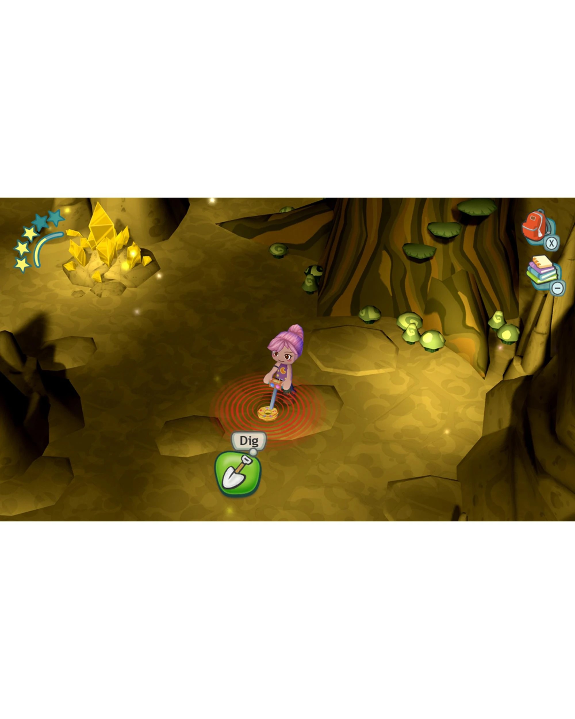 6 Electronic Arts MySims Cozy Bundle - Switch, 6 of 10