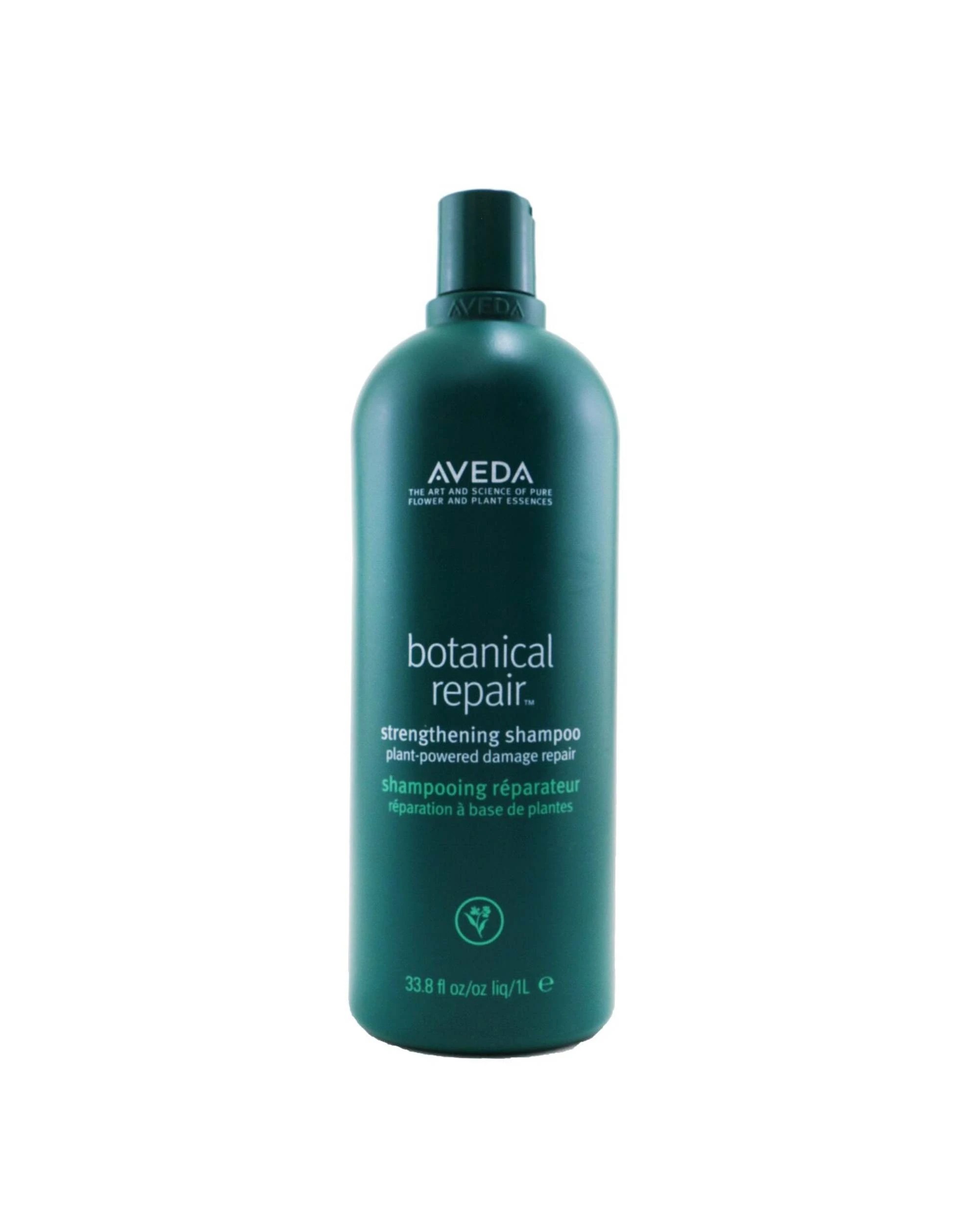 1 Aveda Botanical Repair Strengthening Shampoo  1000ml/33.8oz, 1 of 4