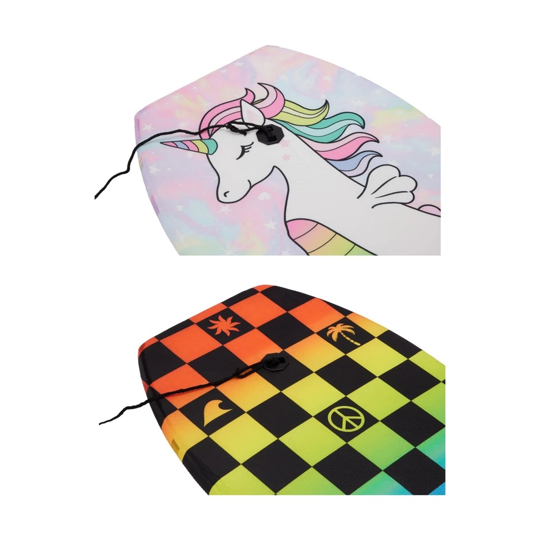 6 68cm Bodyboard - Assorted, 6 of 9