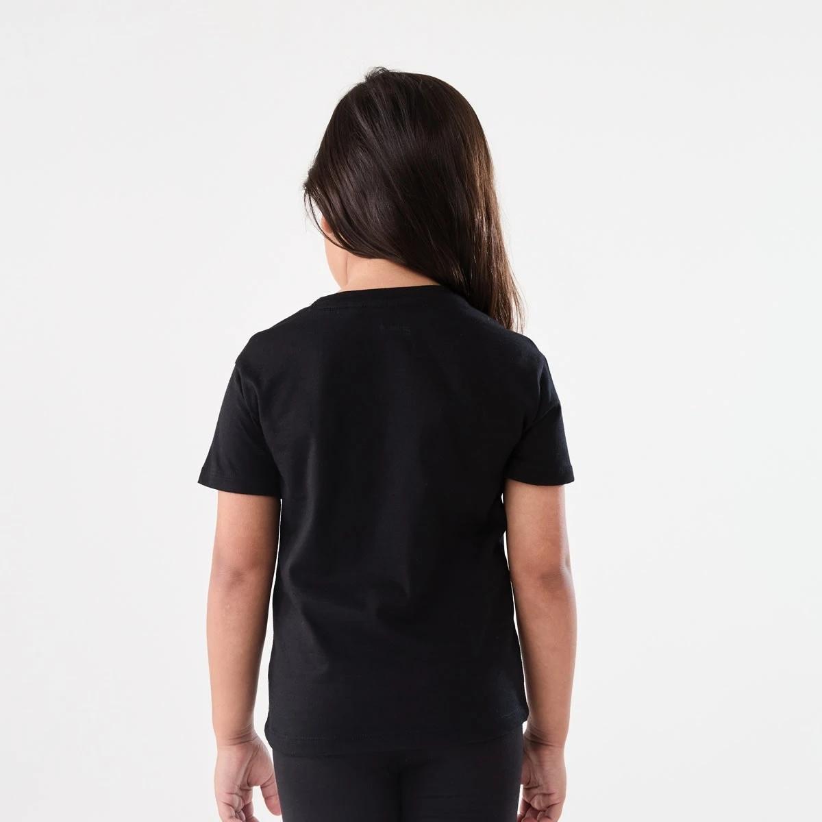 2 Print T-shirt Love, 2 of 8