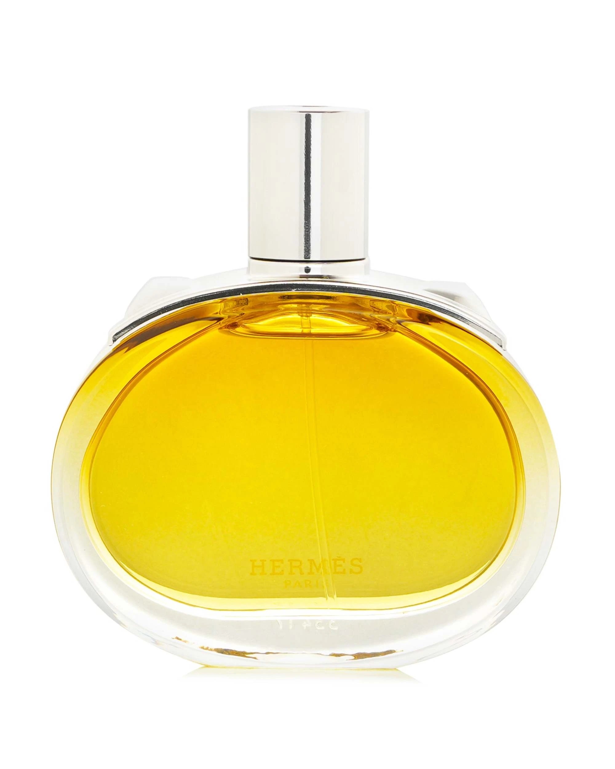 4 Hermes Barenia Eau De Parfum Intense 100ml/3.3oz, 4 of 4